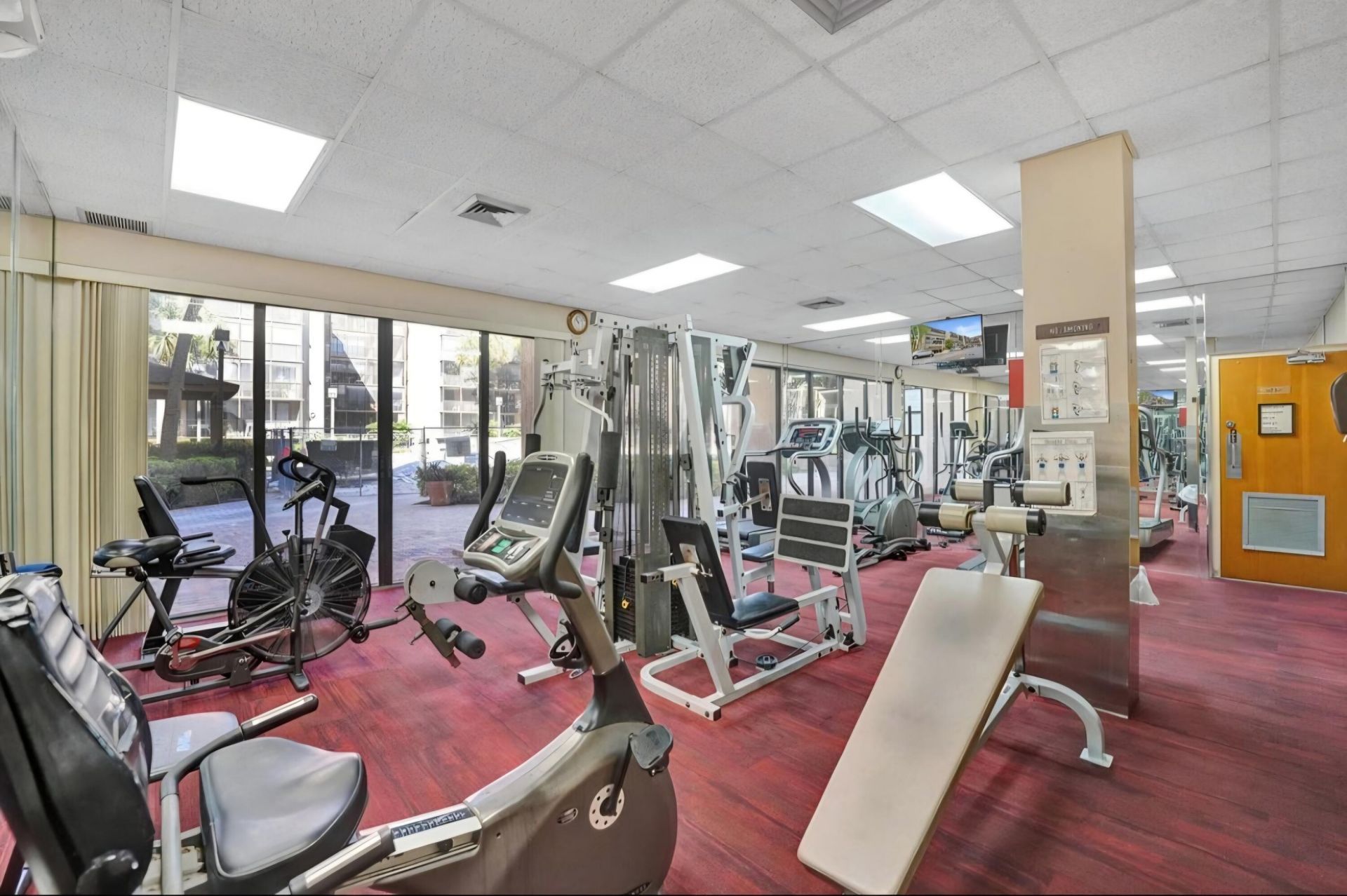 2800 N 46th Avenue, Unit A404, Hollywood, FL 33021 Photo