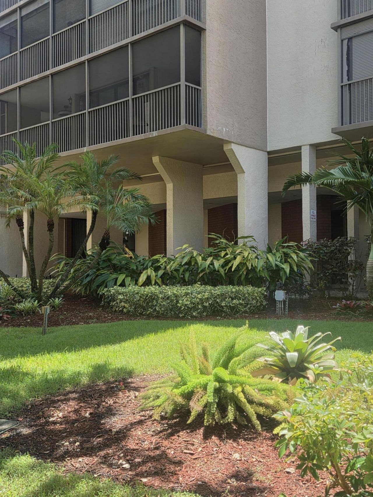 2800 N 46th Avenue, Unit A404, Hollywood, FL 33021 Photo