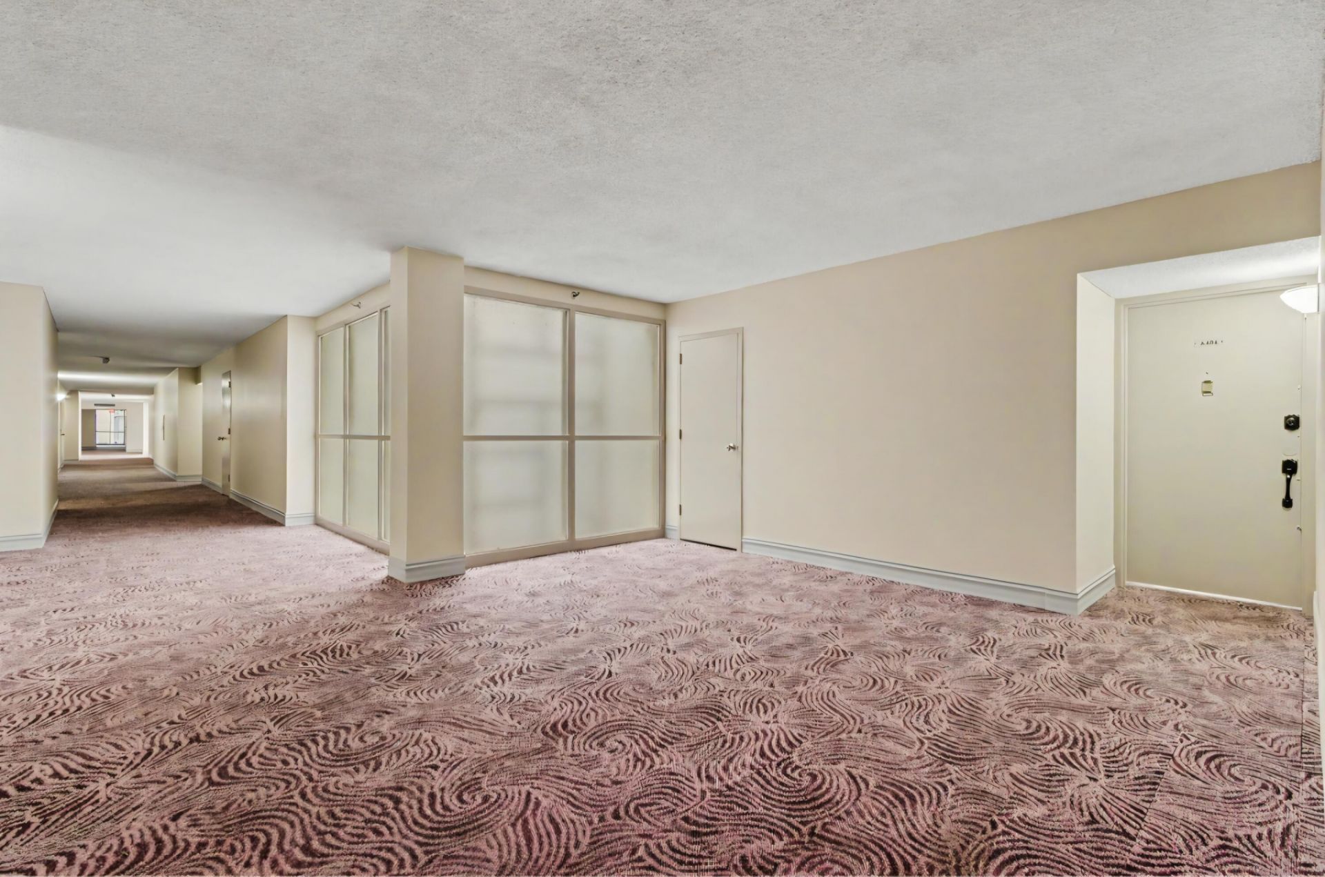 2800 N 46th Avenue, Unit A404, Hollywood, FL 33021 Photo