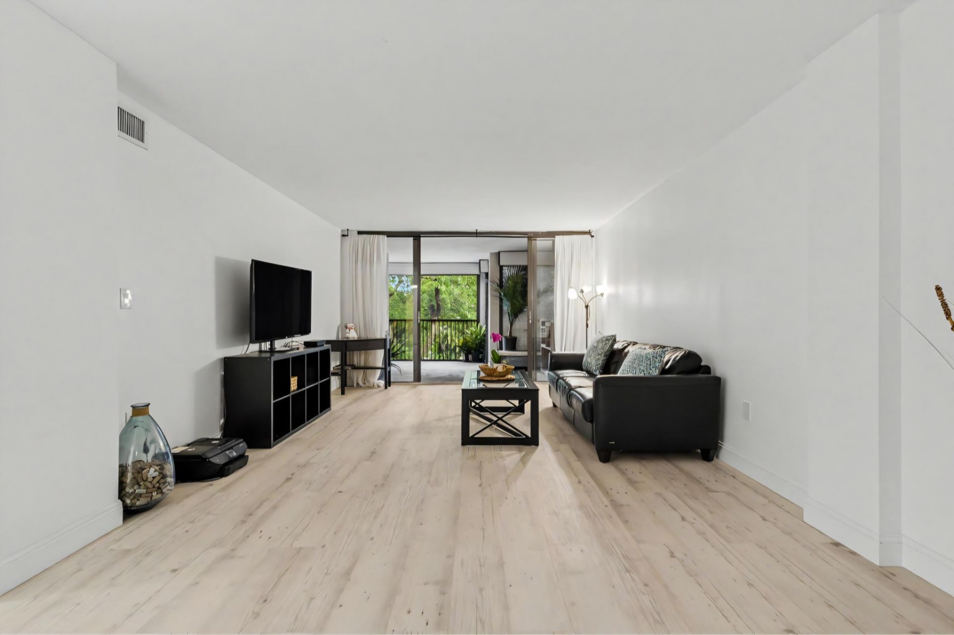 2800 N 46th Avenue, Unit A404, Hollywood, FL 33021 Photo