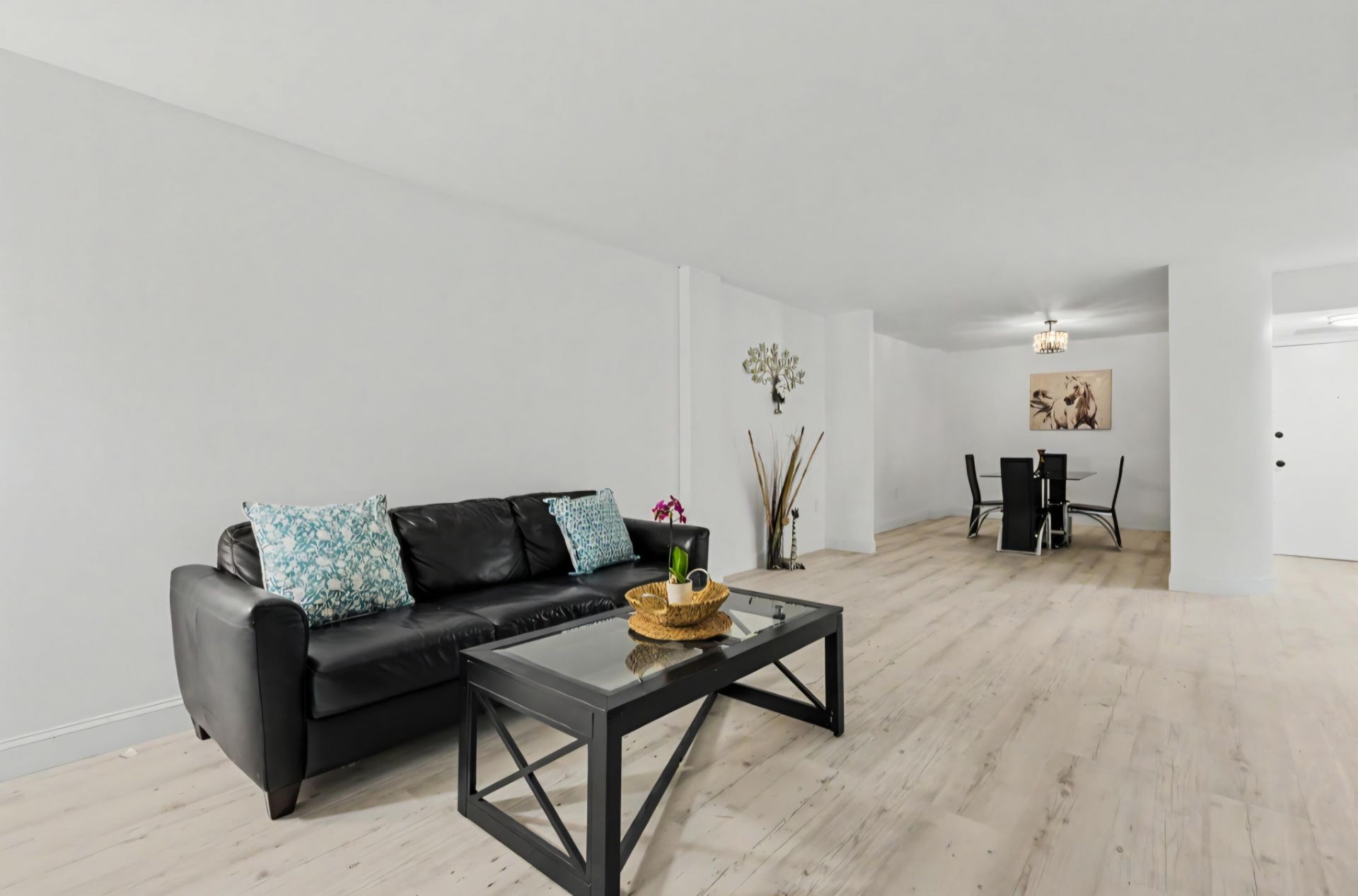 2800 N 46th Avenue, Unit A404, Hollywood, FL 33021 Photo