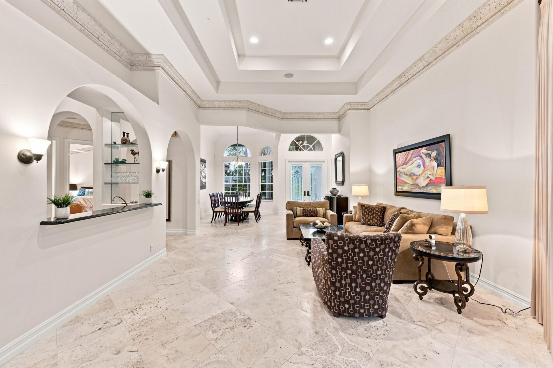 11889 NW 12th Drive, Coral Springs, FL 33071 Photo