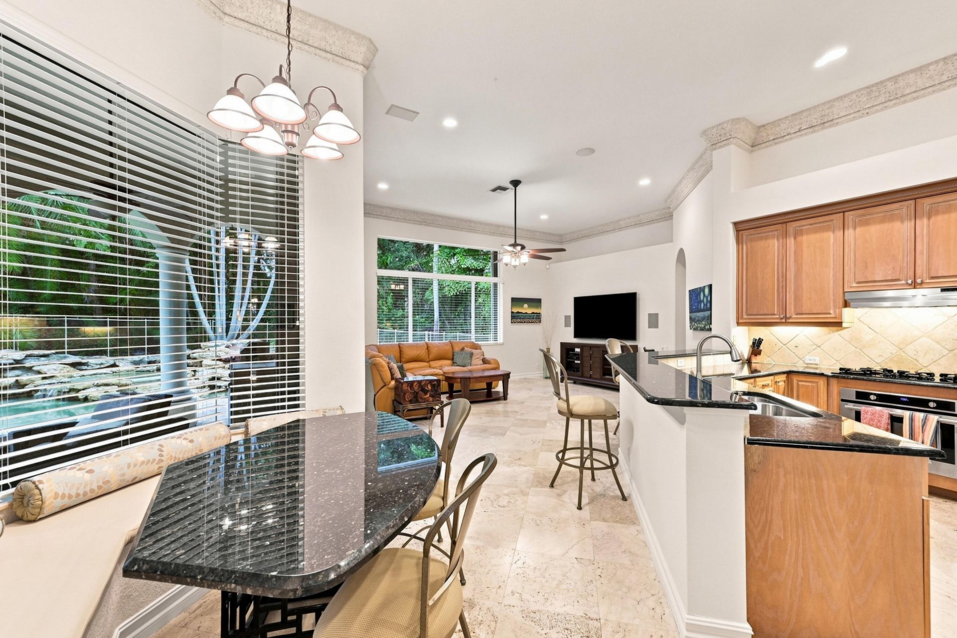 11889 NW 12th Drive, Coral Springs, FL 33071 Photo