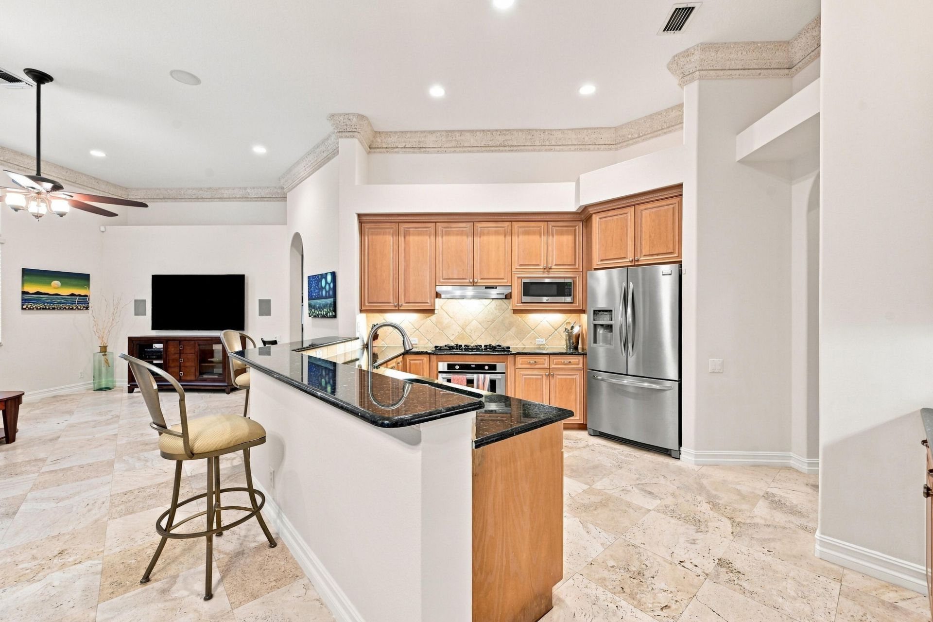 11889 NW 12th Drive, Coral Springs, FL 33071 Photo
