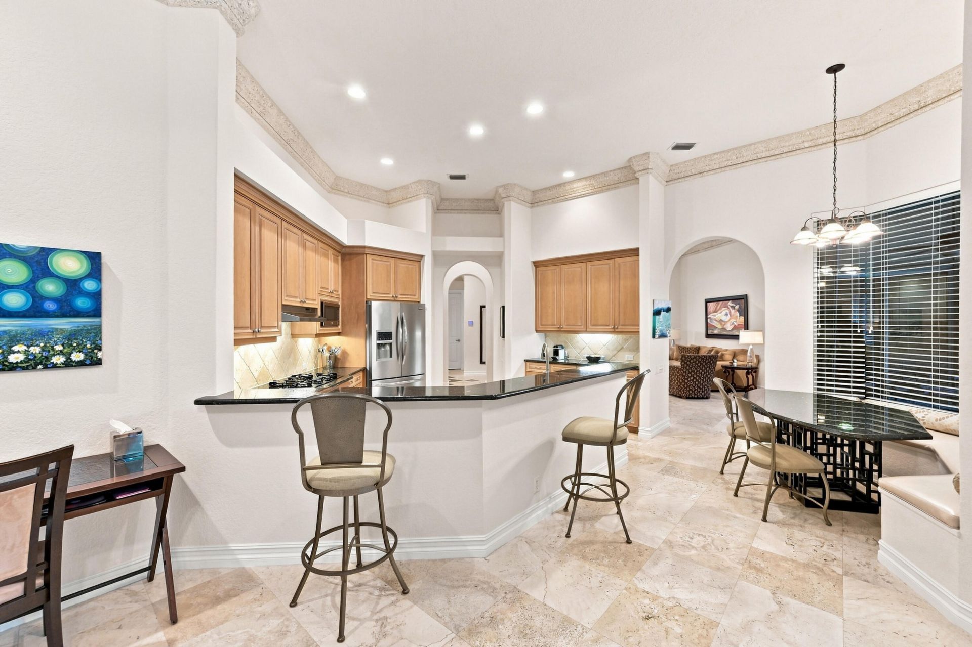 11889 NW 12th Drive, Coral Springs, FL 33071 Photo