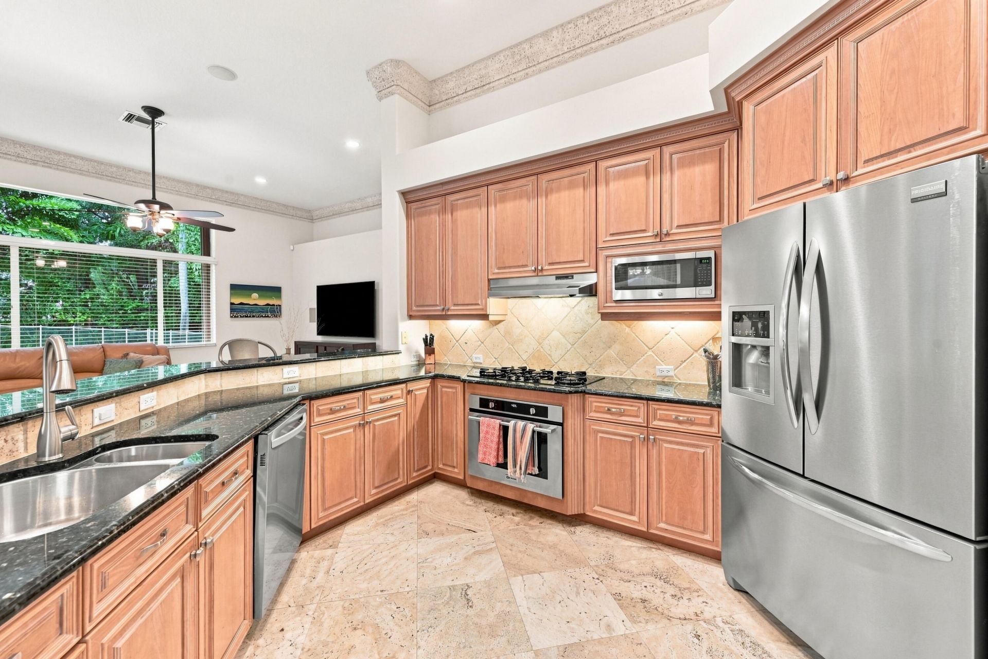 11889 NW 12th Drive, Coral Springs, FL 33071 Photo