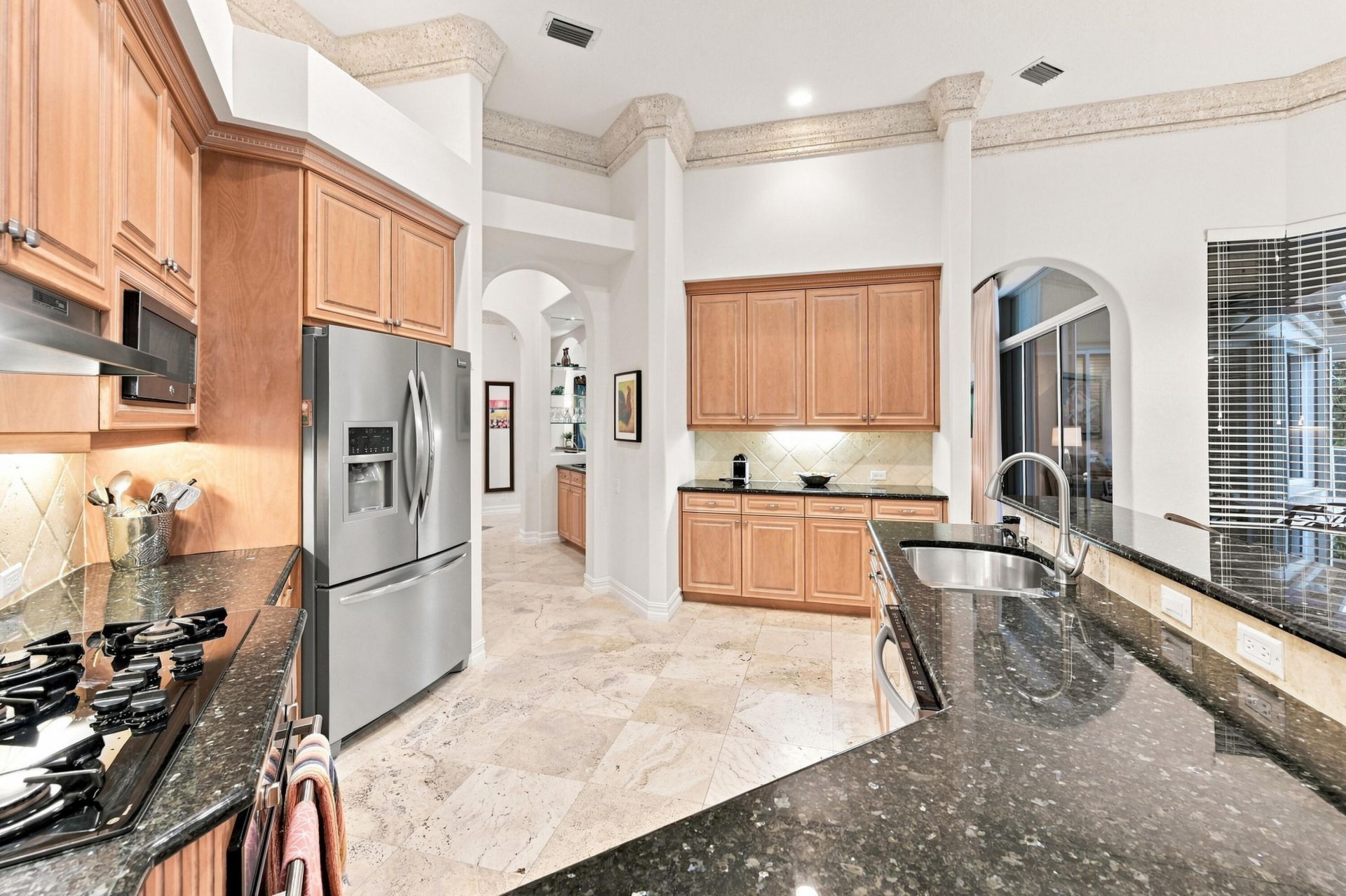 11889 NW 12th Drive, Coral Springs, FL 33071 Photo
