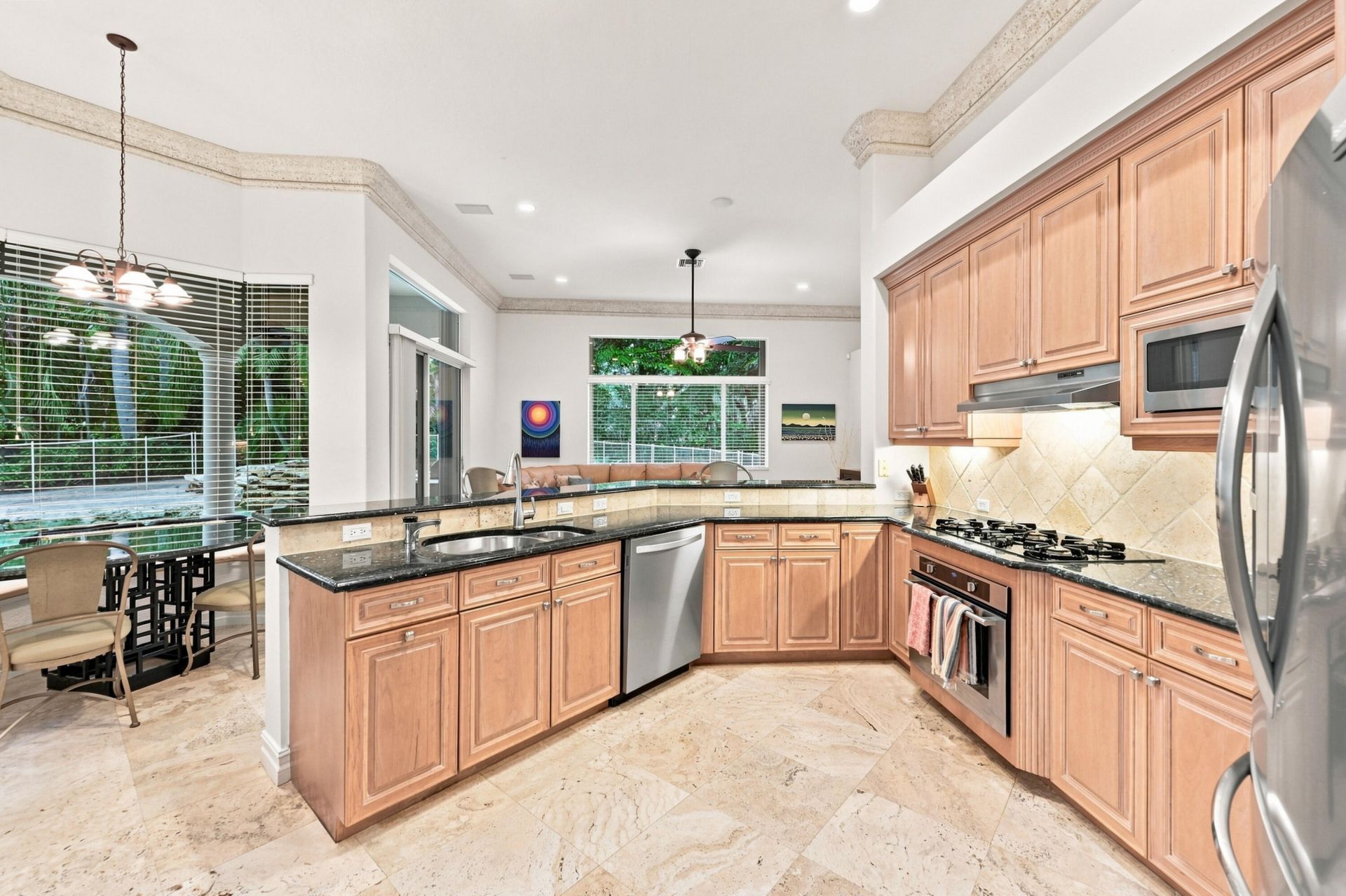 11889 NW 12th Drive, Coral Springs, FL 33071 Photo