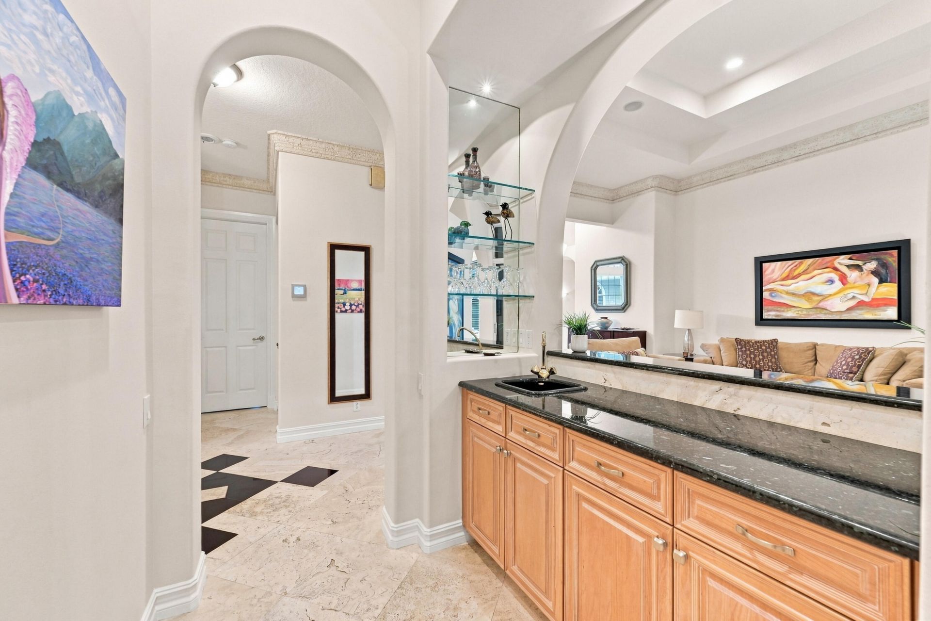 11889 NW 12th Drive, Coral Springs, FL 33071 Photo