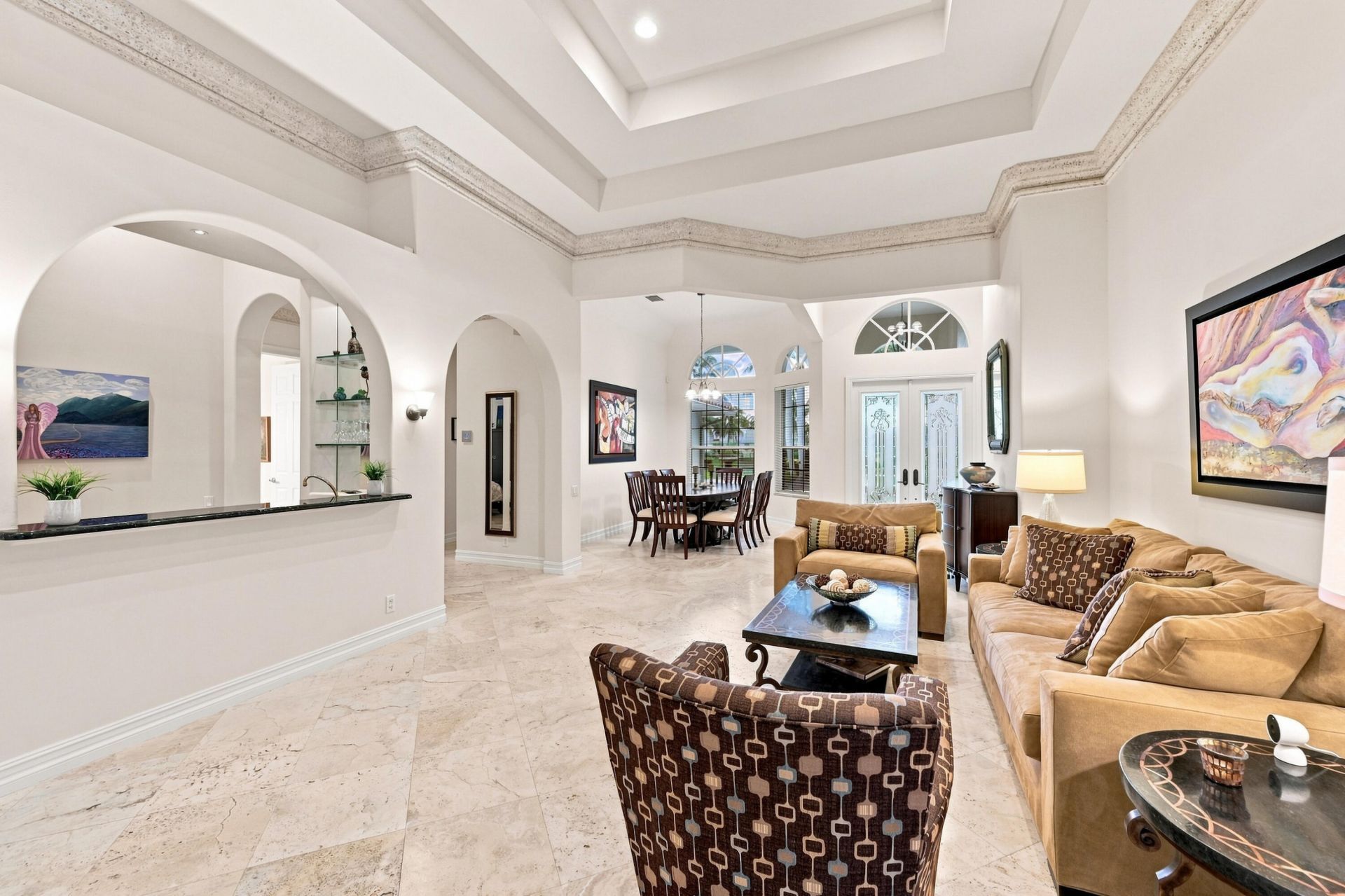 11889 NW 12th Drive, Coral Springs, FL 33071 Photo
