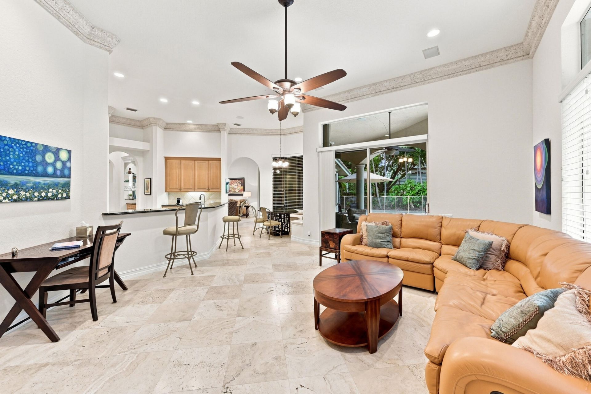 11889 NW 12th Drive, Coral Springs, FL 33071 Photo