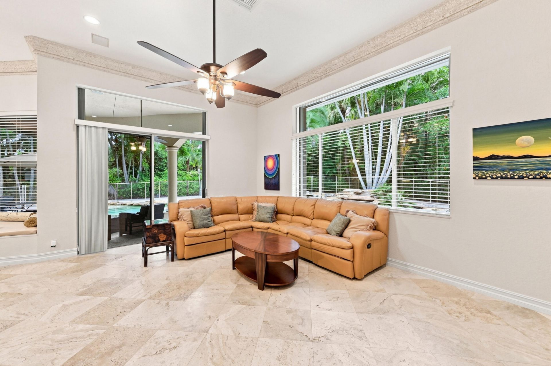 11889 NW 12th Drive, Coral Springs, FL 33071 Photo