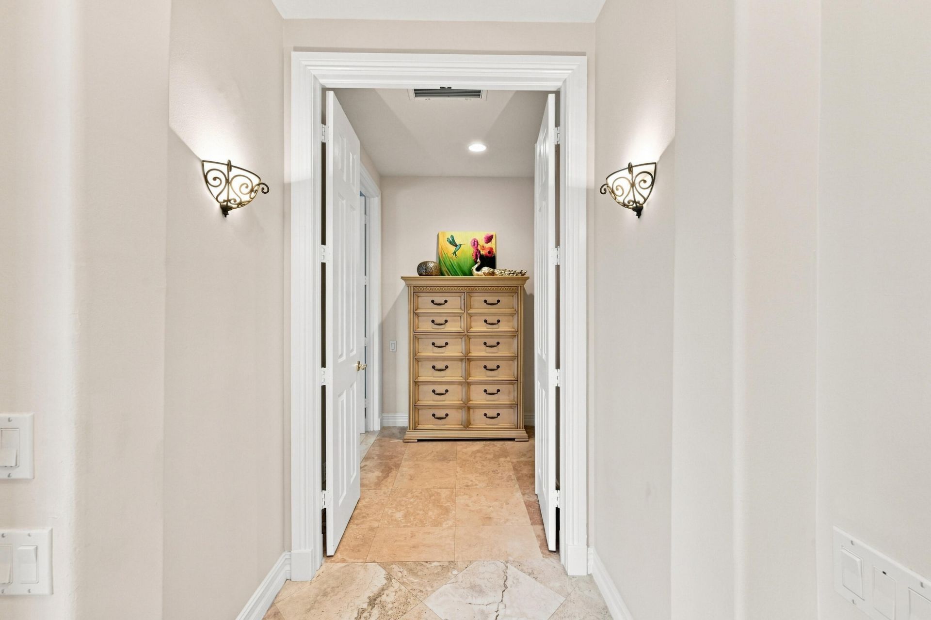 11889 NW 12th Drive, Coral Springs, FL 33071 Photo