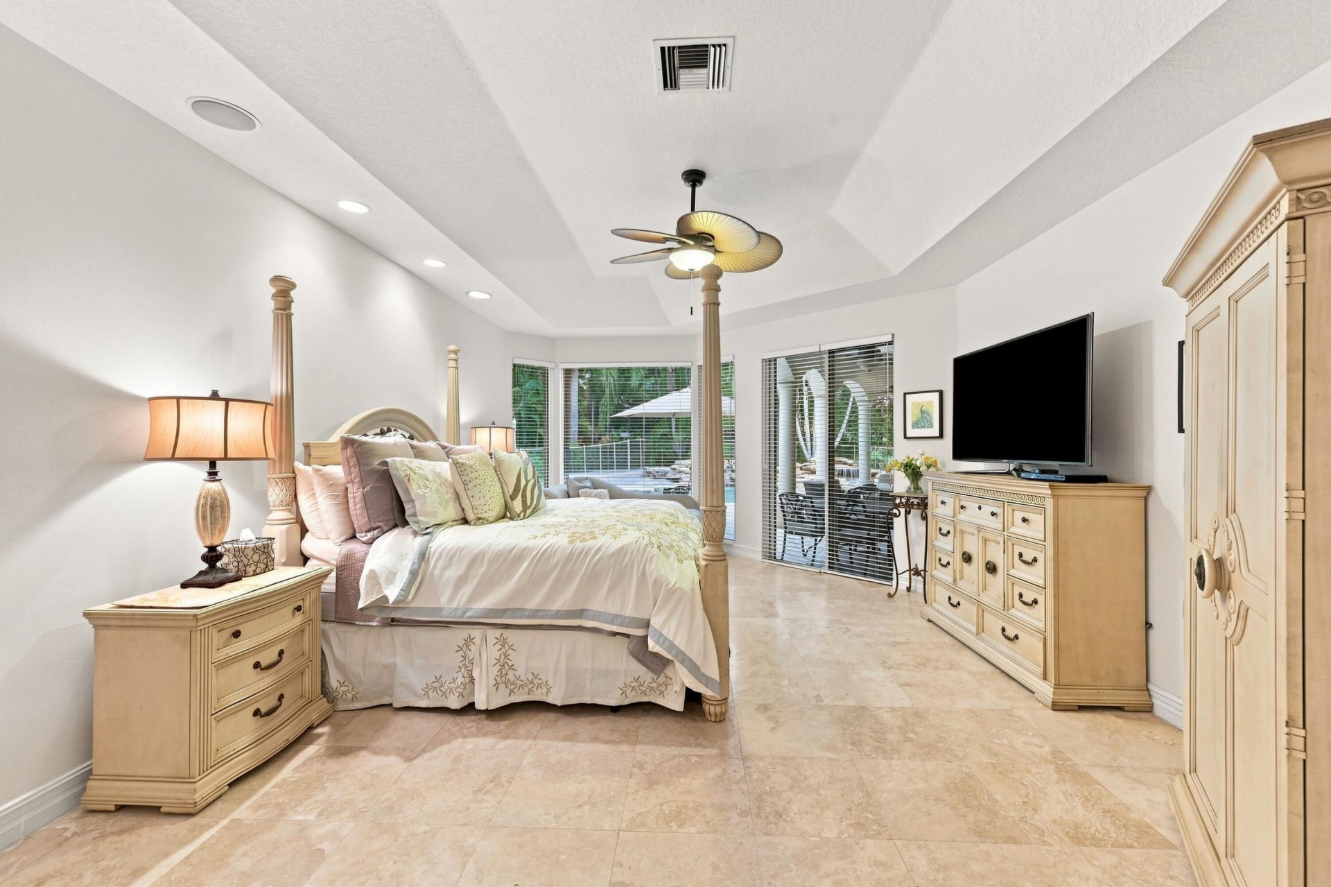 11889 NW 12th Drive, Coral Springs, FL 33071 Photo