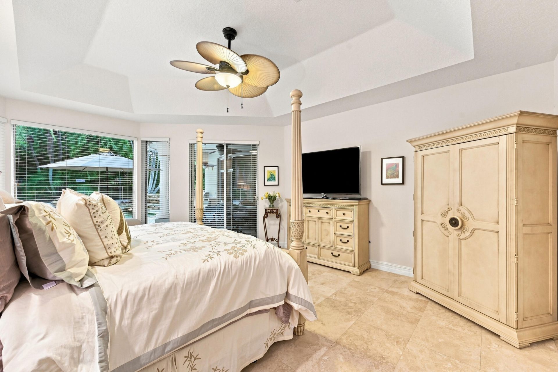 11889 NW 12th Drive, Coral Springs, FL 33071 Photo