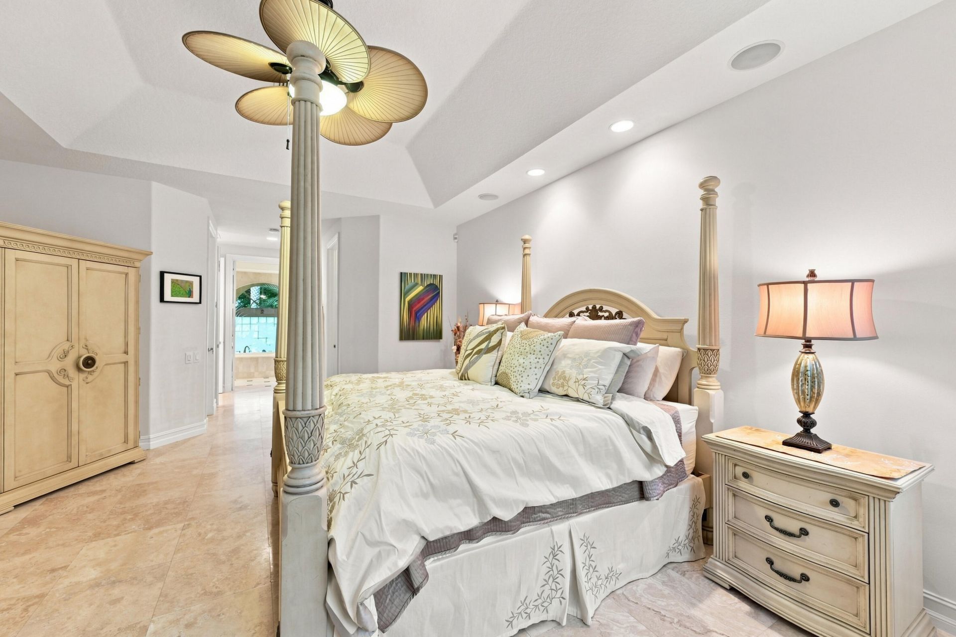 11889 NW 12th Drive, Coral Springs, FL 33071 Photo