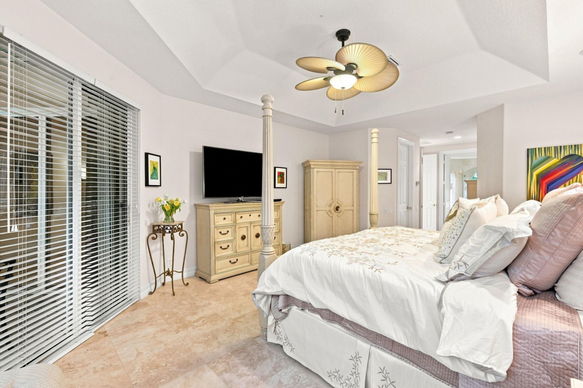 11889 NW 12th Drive, Coral Springs, FL 33071 Photo