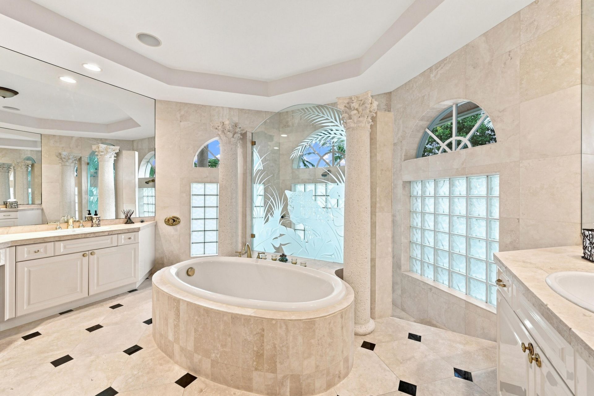 11889 NW 12th Drive, Coral Springs, FL 33071 Photo