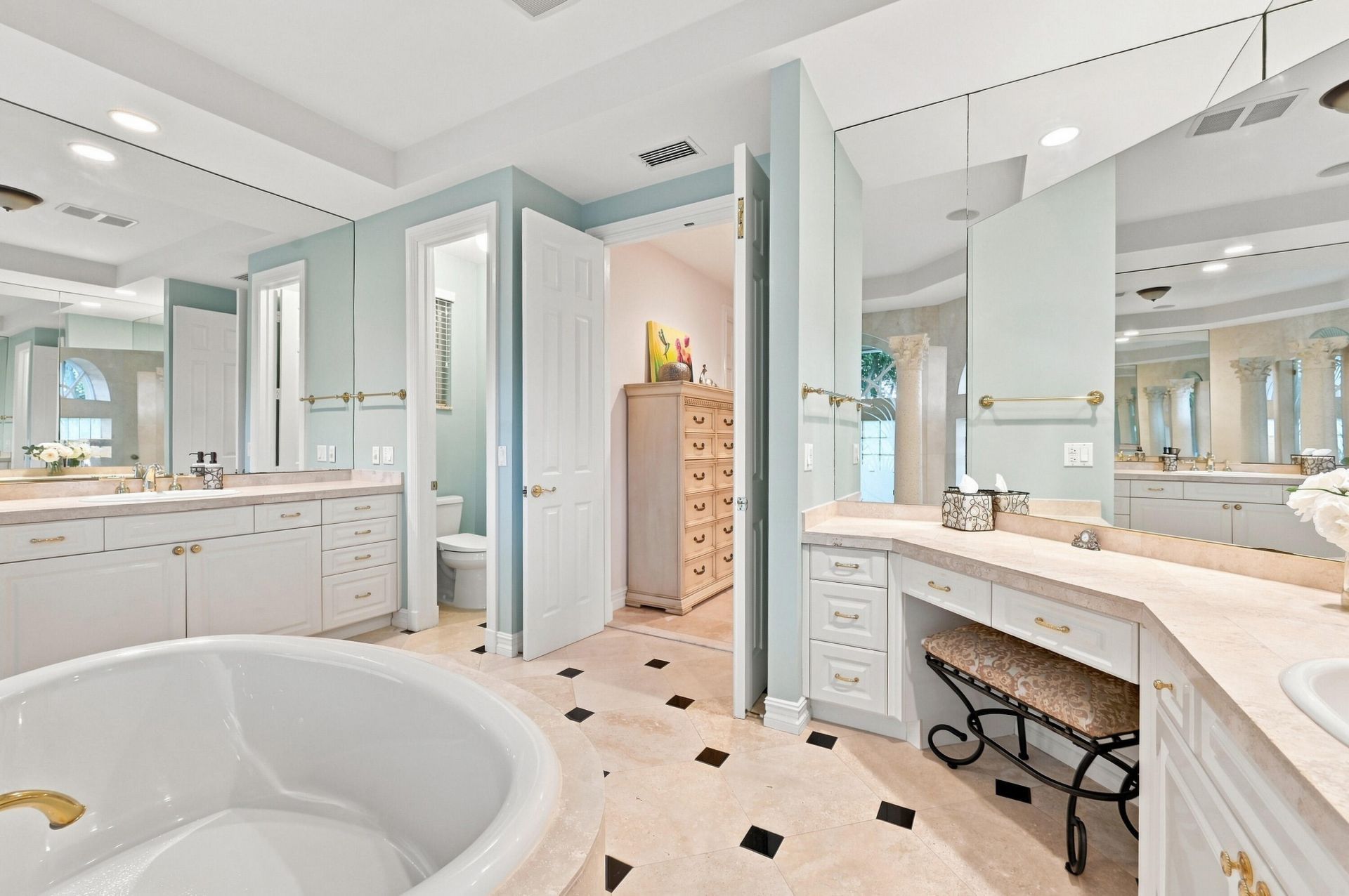 11889 NW 12th Drive, Coral Springs, FL 33071 Photo