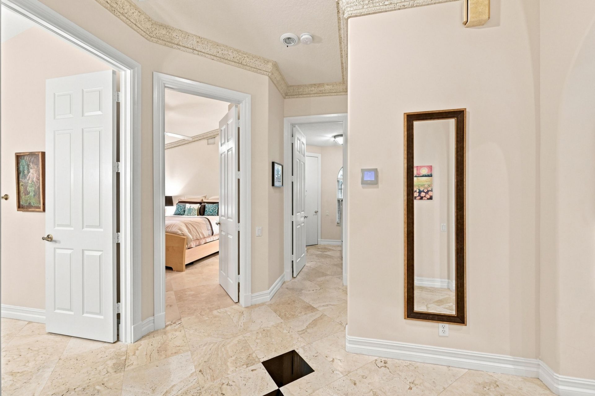 11889 NW 12th Drive, Coral Springs, FL 33071 Photo