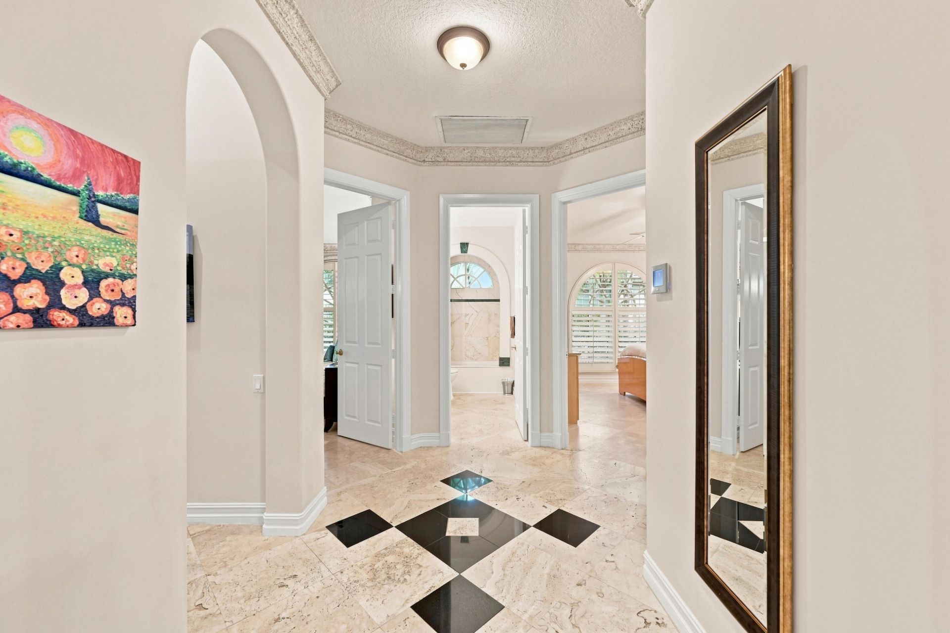 11889 NW 12th Drive, Coral Springs, FL 33071 Photo