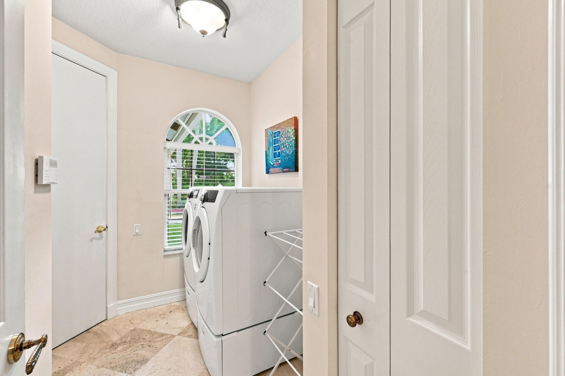 11889 NW 12th Drive, Coral Springs, FL 33071 Photo