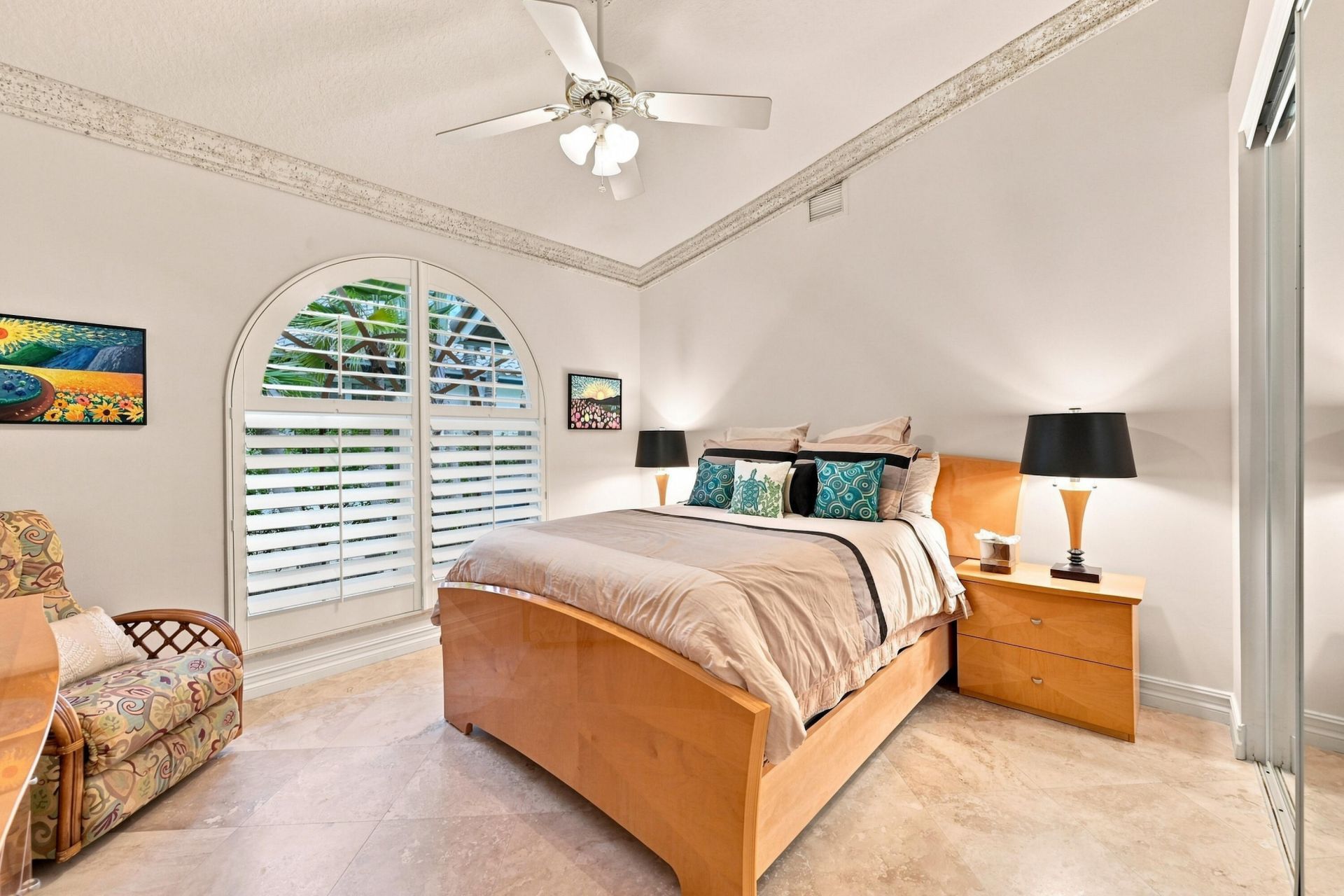 11889 NW 12th Drive, Coral Springs, FL 33071 Photo