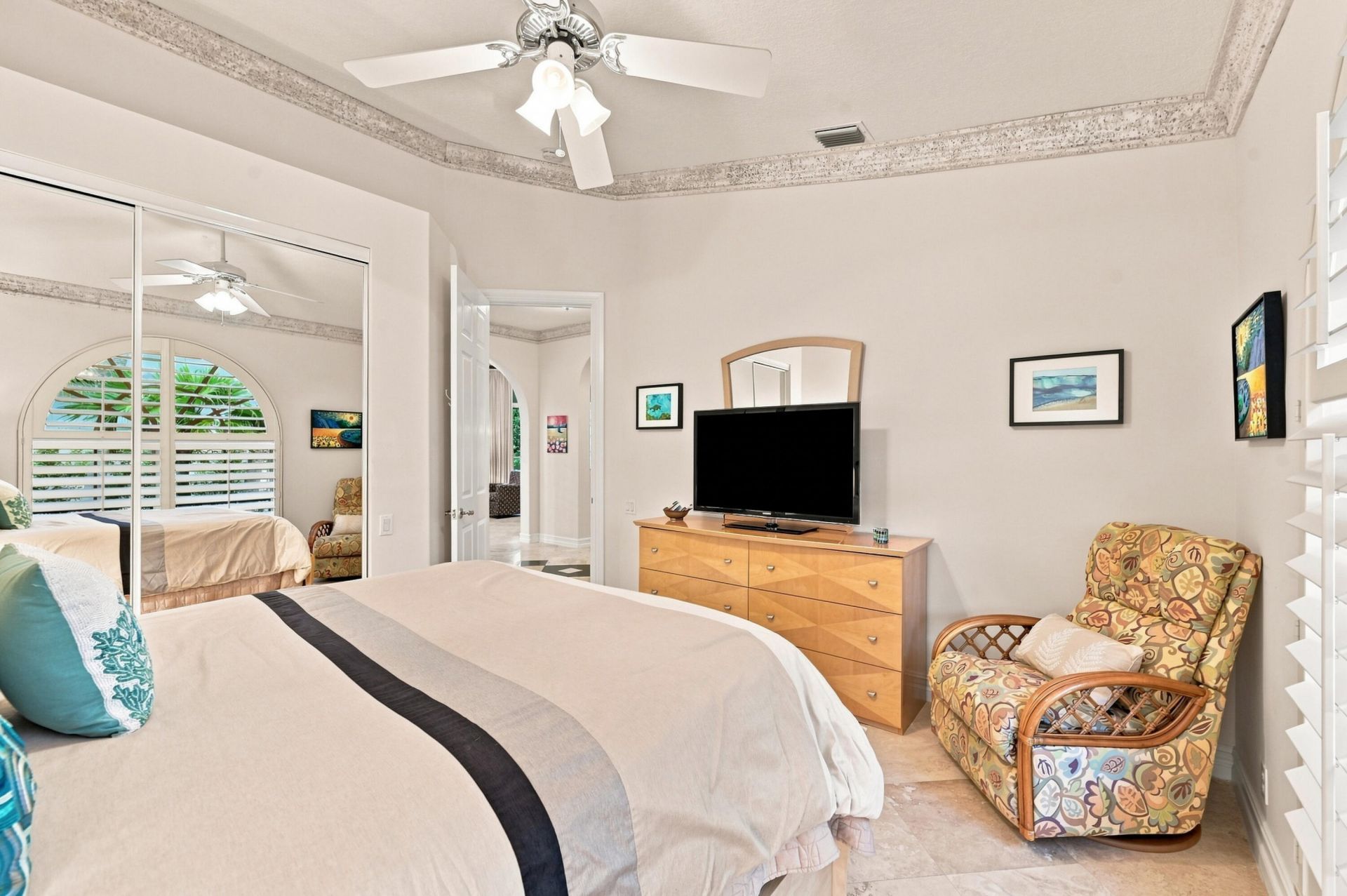 11889 NW 12th Drive, Coral Springs, FL 33071 Photo