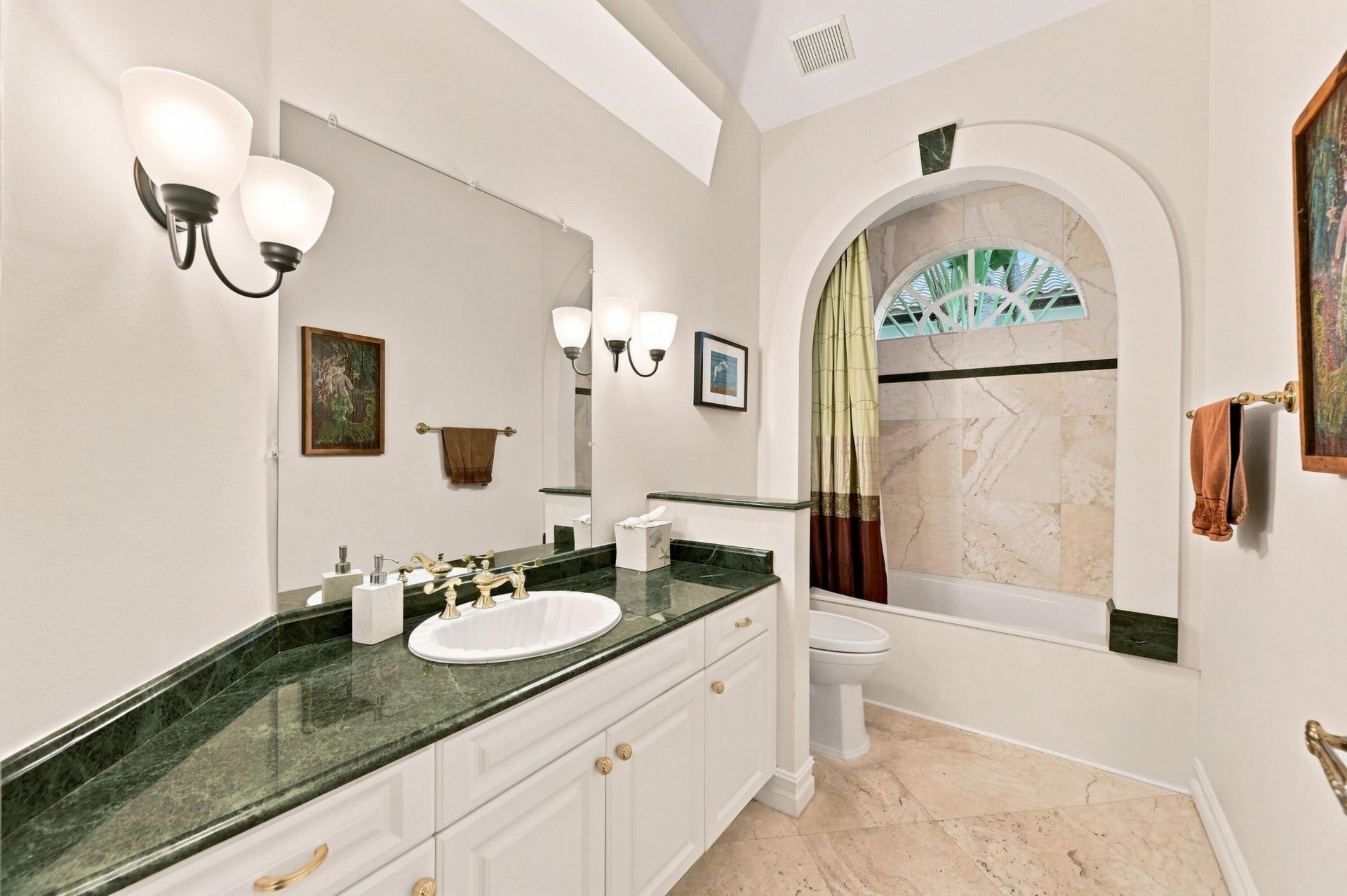 11889 NW 12th Drive, Coral Springs, FL 33071 Photo