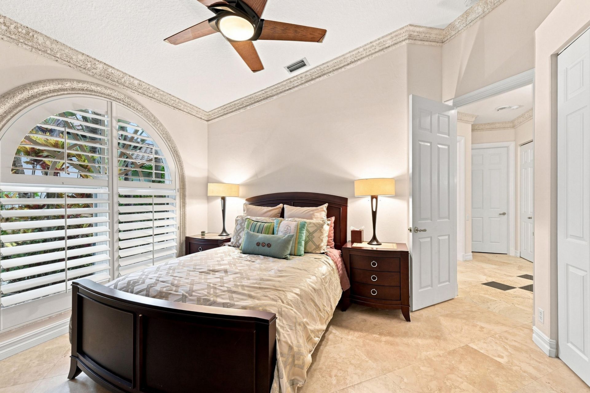 11889 NW 12th Drive, Coral Springs, FL 33071 Photo