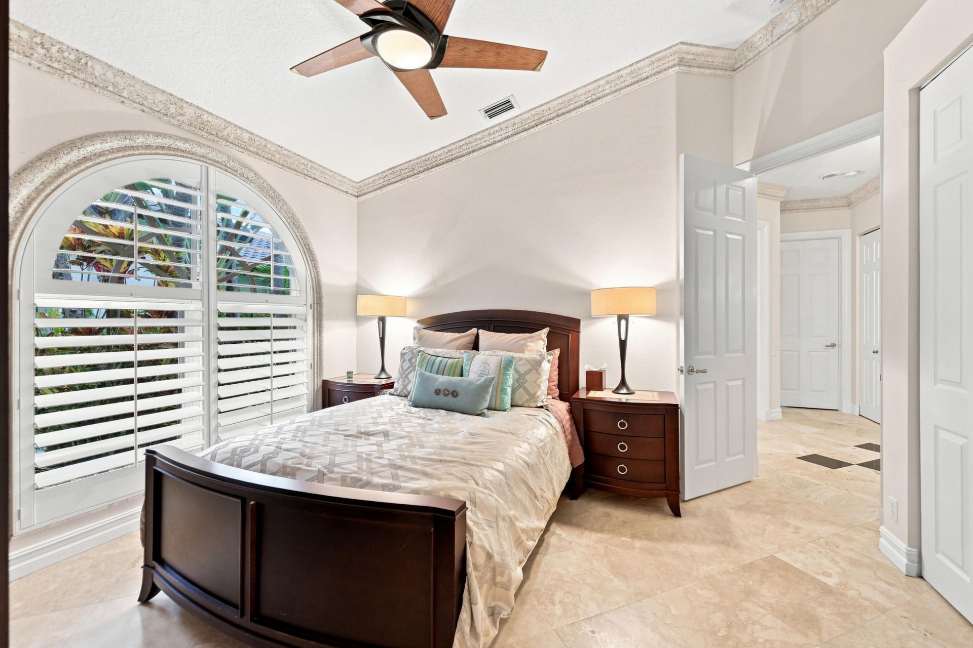 11889 NW 12th Drive, Coral Springs, FL 33071 Photo