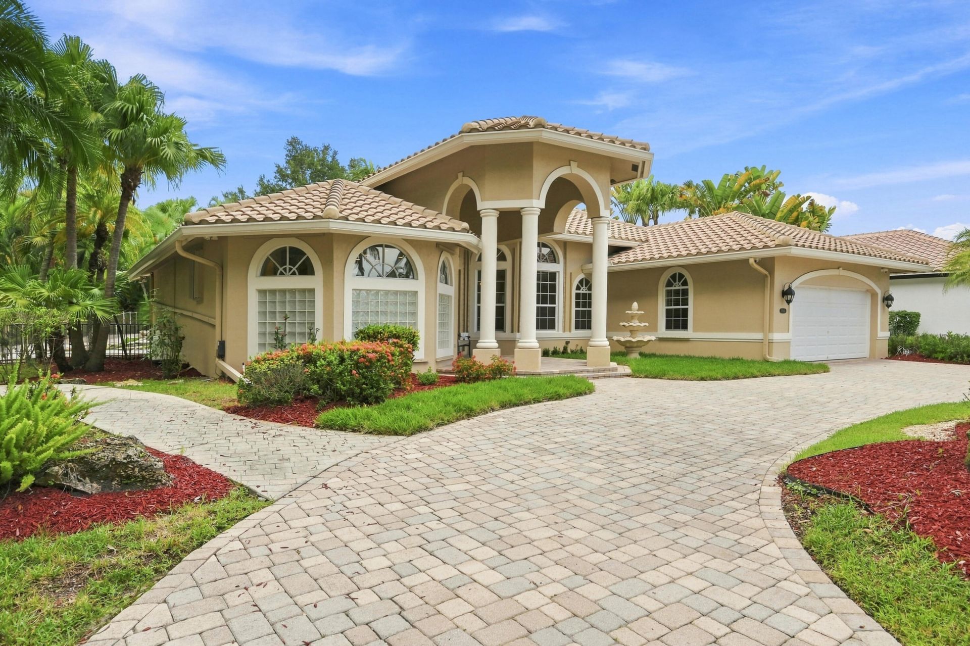 11889 NW 12th Drive, Coral Springs, FL 33071 Photo