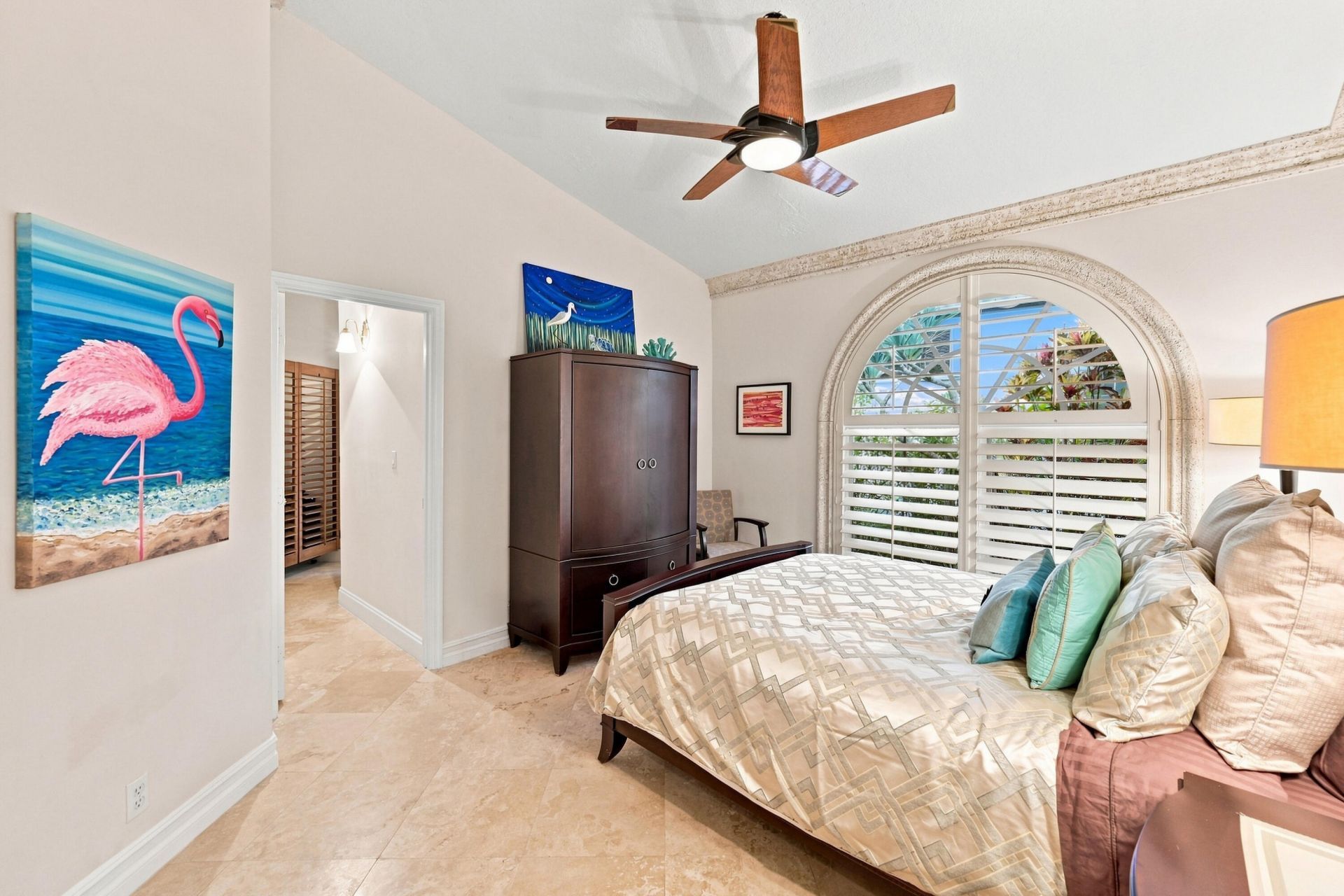 11889 NW 12th Drive, Coral Springs, FL 33071 Photo