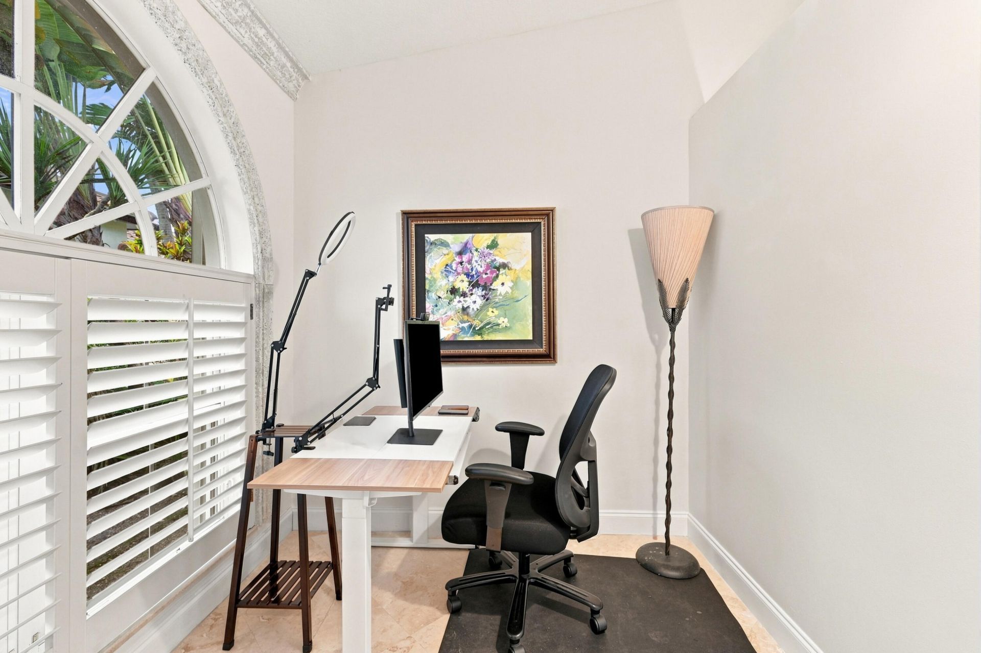 11889 NW 12th Drive, Coral Springs, FL 33071 Photo