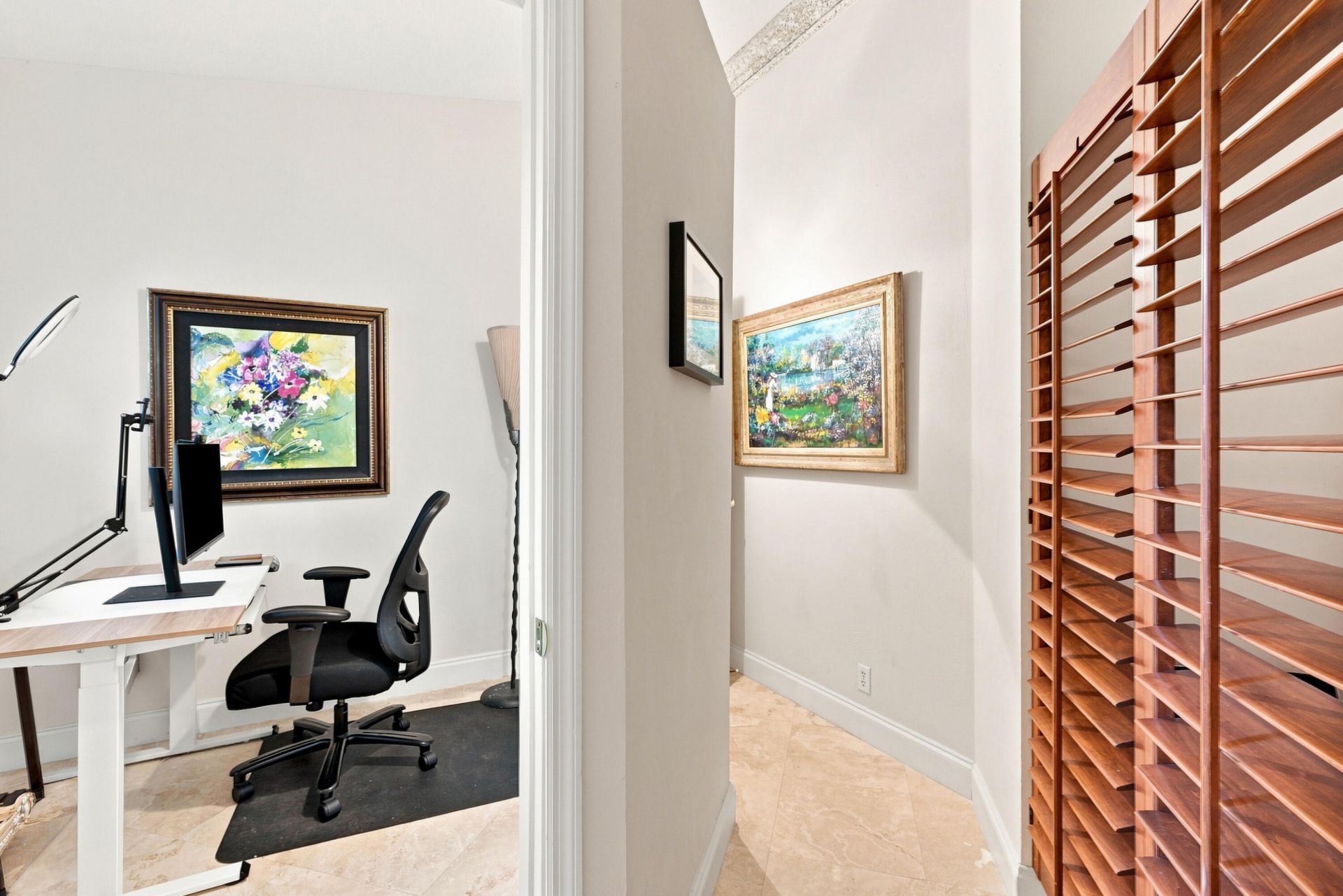 11889 NW 12th Drive, Coral Springs, FL 33071 Photo