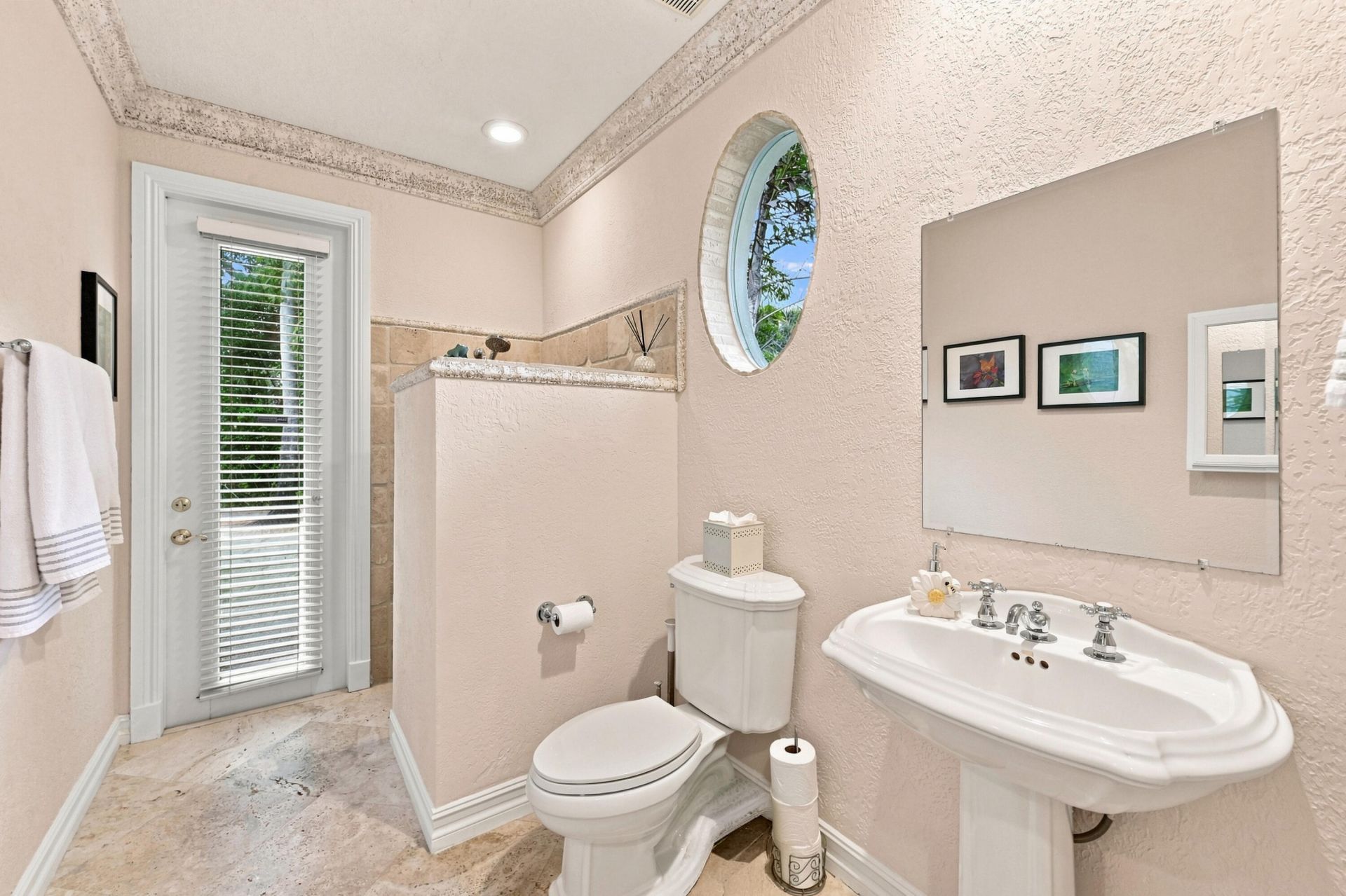 11889 NW 12th Drive, Coral Springs, FL 33071 Photo