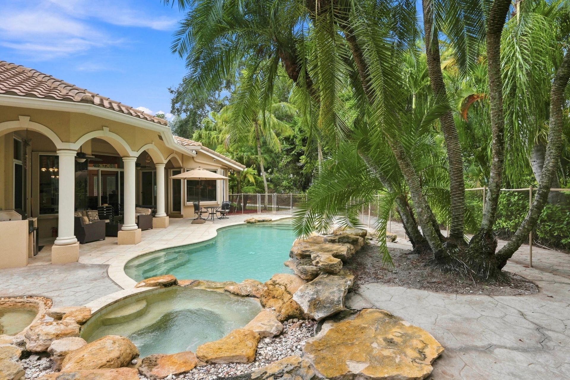 11889 NW 12th Drive, Coral Springs, FL 33071 Photo