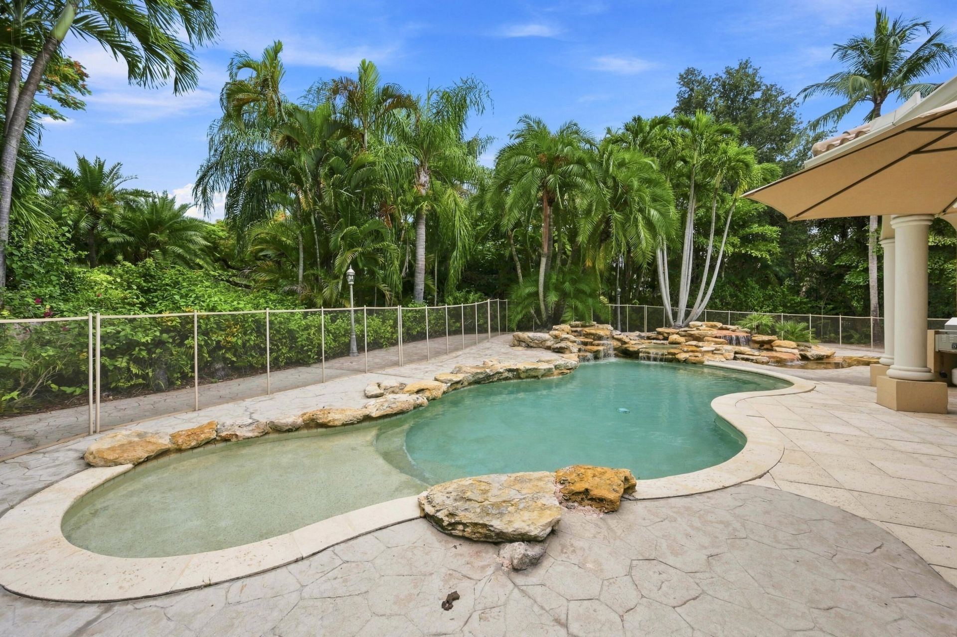 11889 NW 12th Drive, Coral Springs, FL 33071 Photo