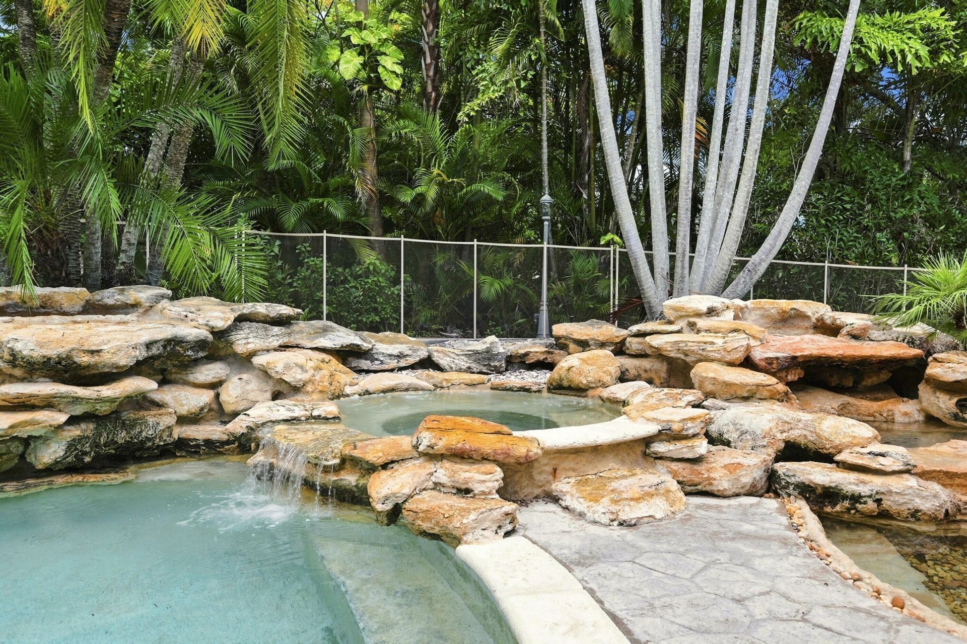11889 NW 12th Drive, Coral Springs, FL 33071 Photo