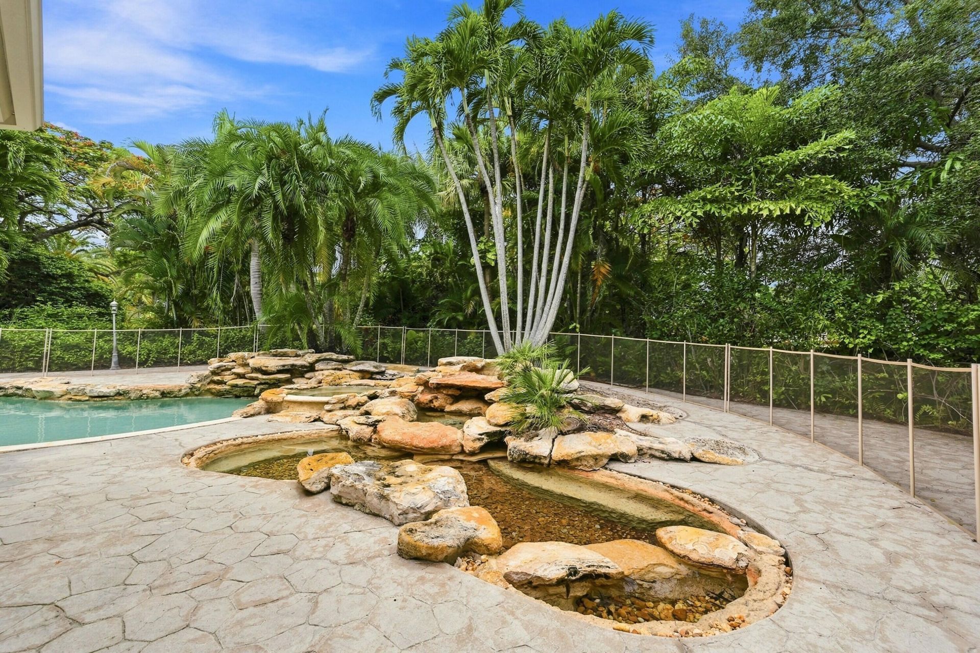 11889 NW 12th Drive, Coral Springs, FL 33071 Photo