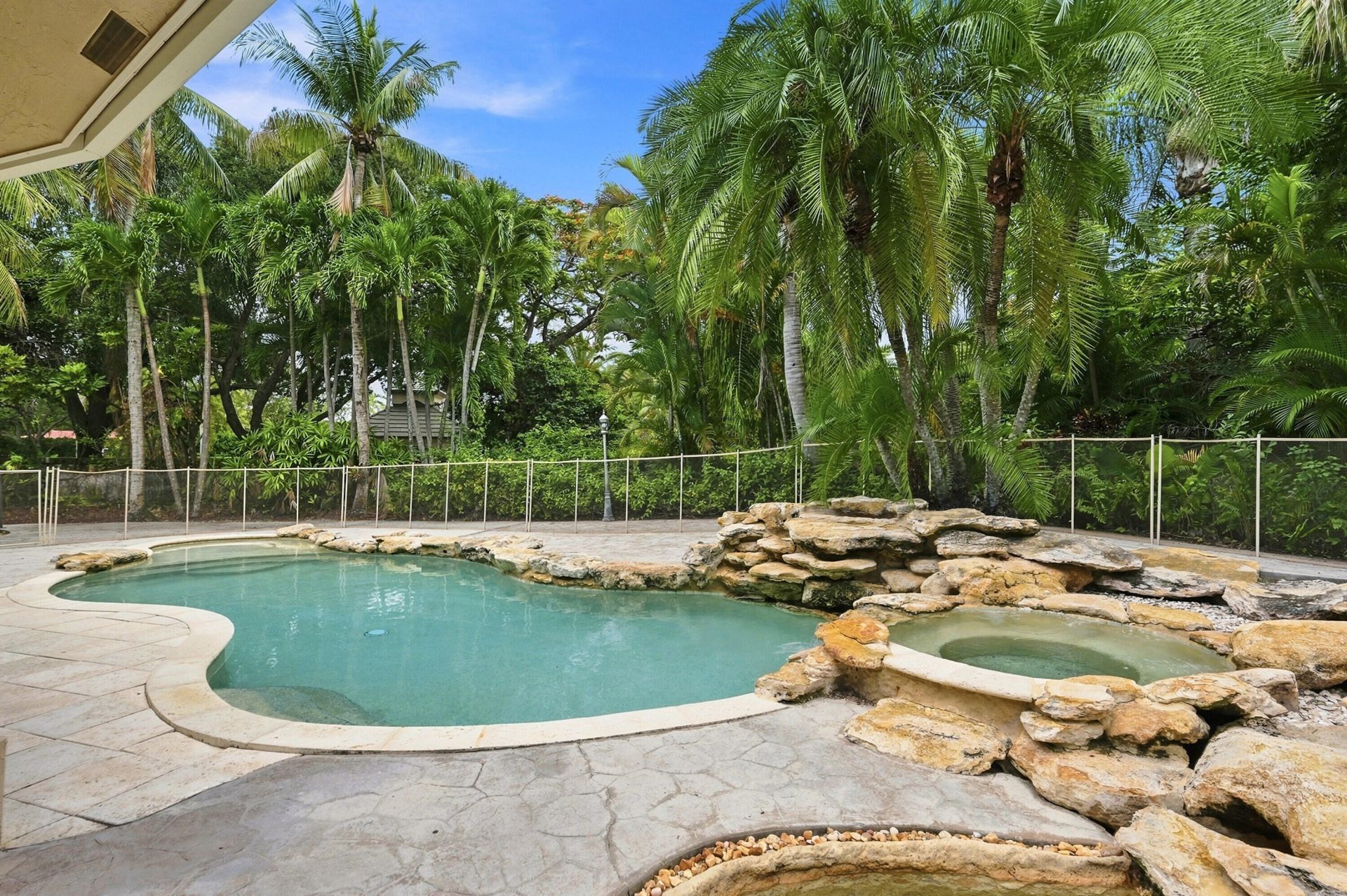 11889 NW 12th Drive, Coral Springs, FL 33071 Photo