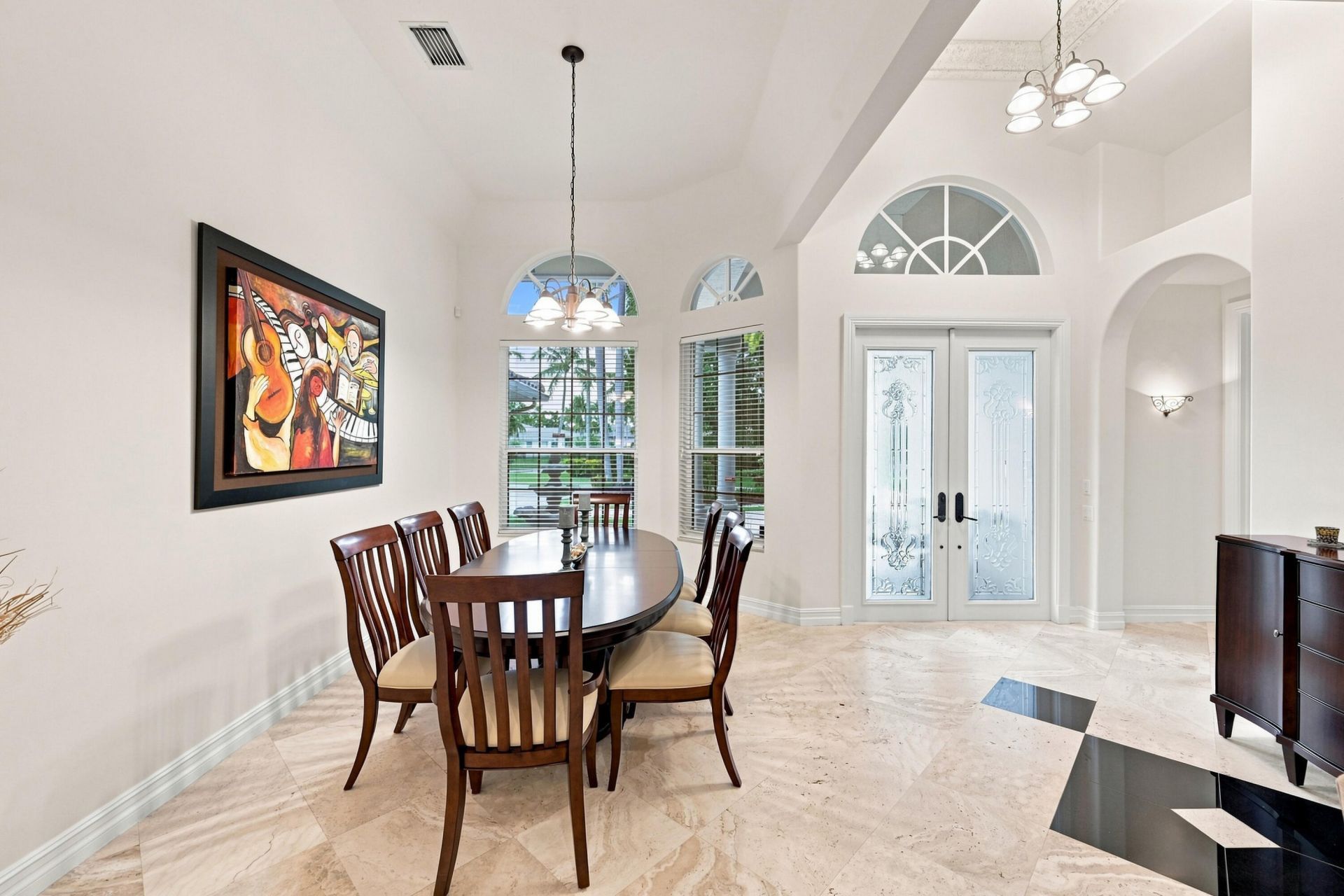 11889 NW 12th Drive, Coral Springs, FL 33071 Photo