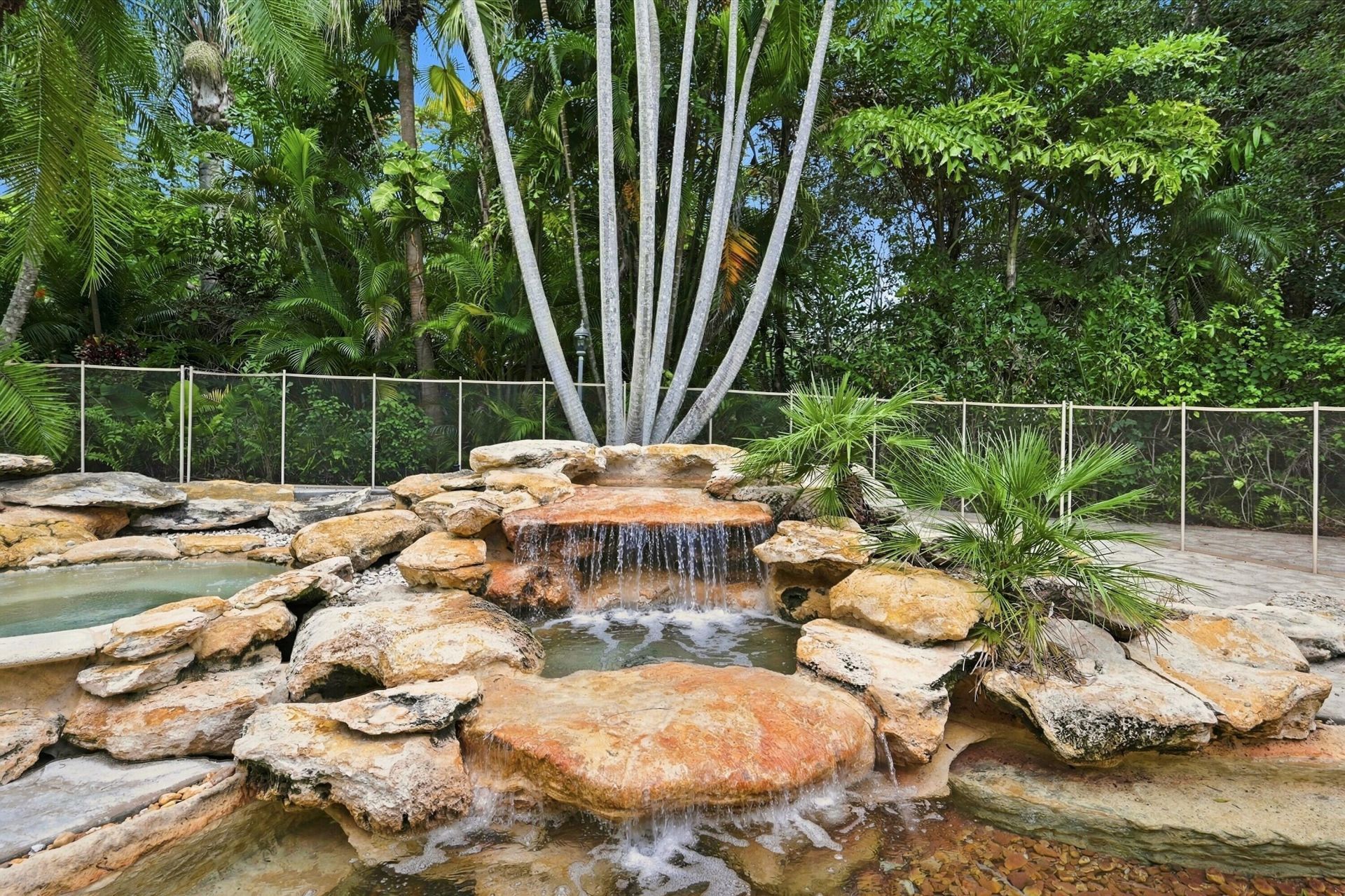 11889 NW 12th Drive, Coral Springs, FL 33071 Photo