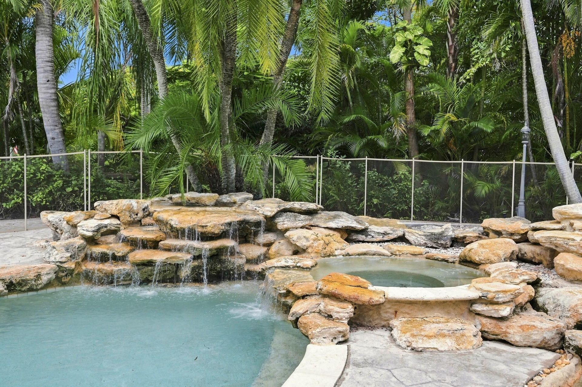 11889 NW 12th Drive, Coral Springs, FL 33071 Photo