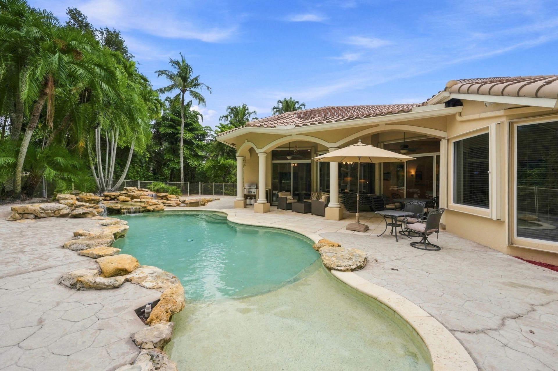 11889 NW 12th Drive, Coral Springs, FL 33071 Photo