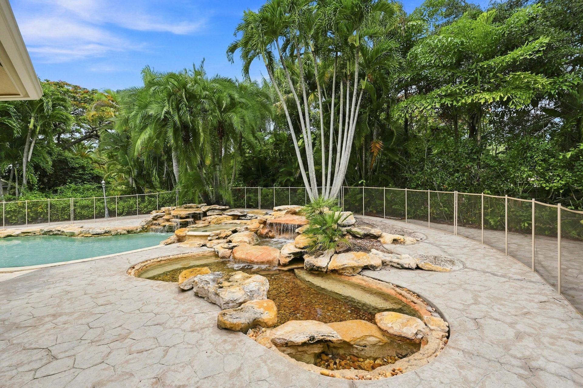 11889 NW 12th Drive, Coral Springs, FL 33071 Photo