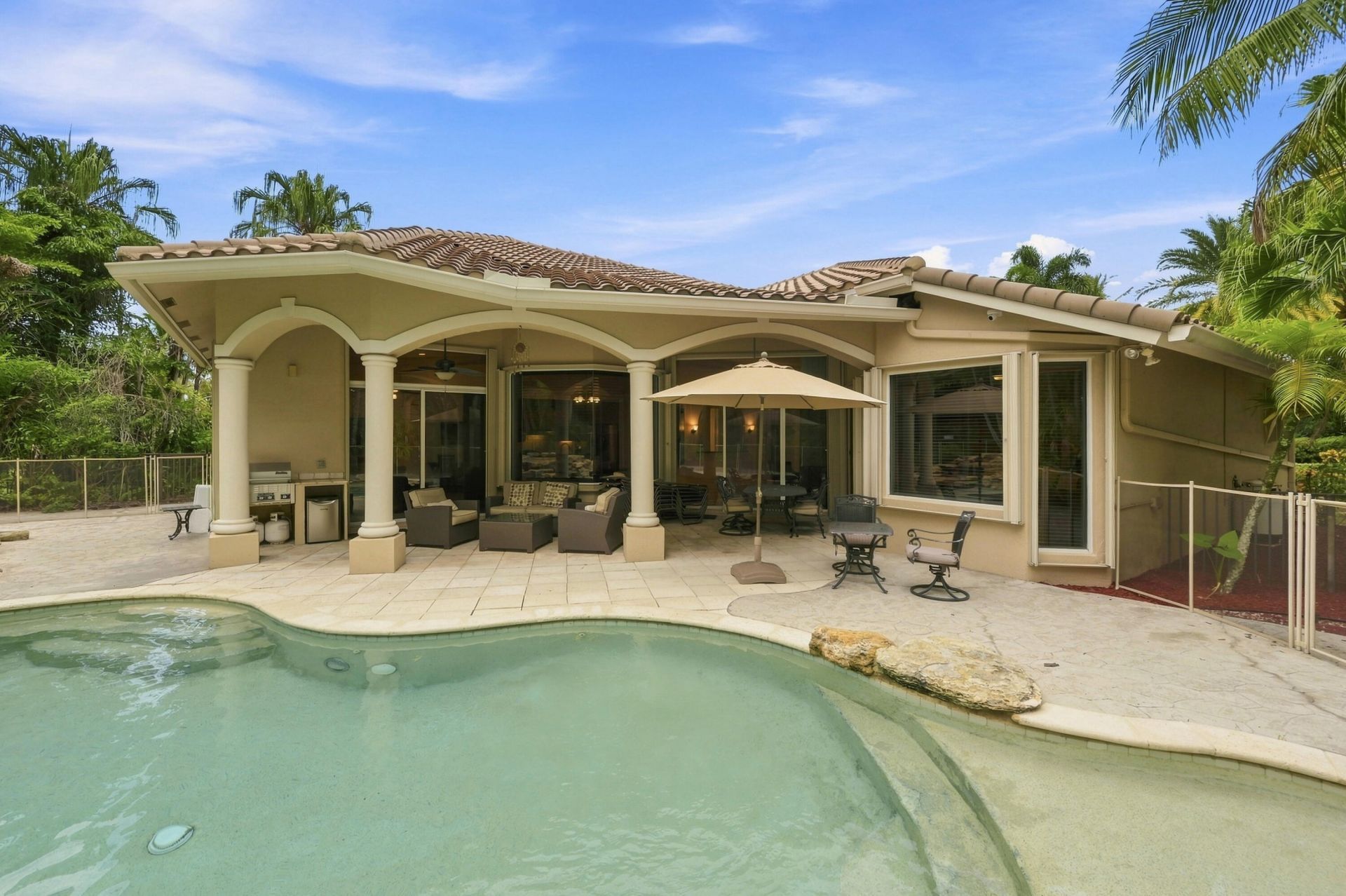 11889 NW 12th Drive, Coral Springs, FL 33071 Photo
