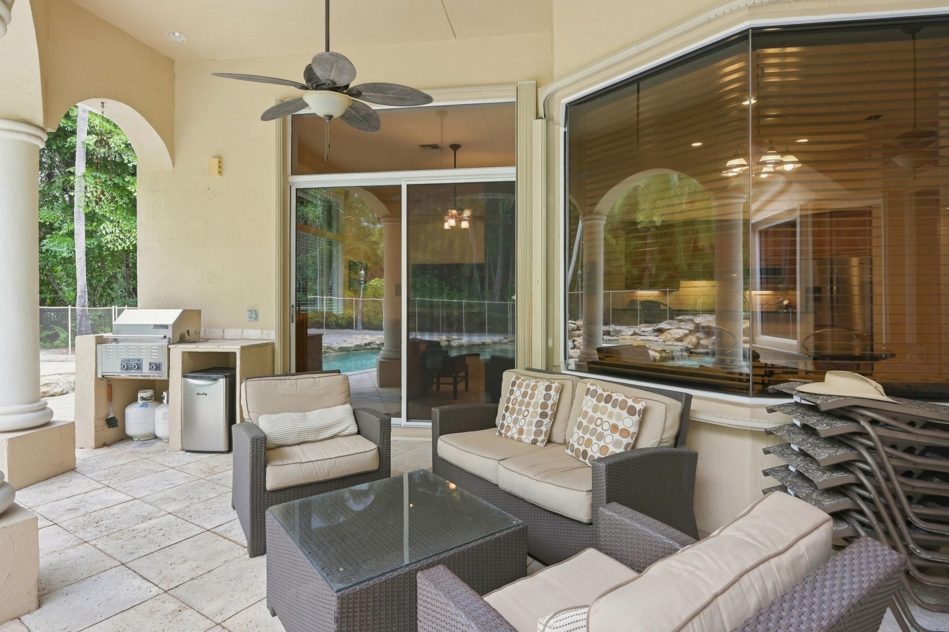 11889 NW 12th Drive, Coral Springs, FL 33071 Photo