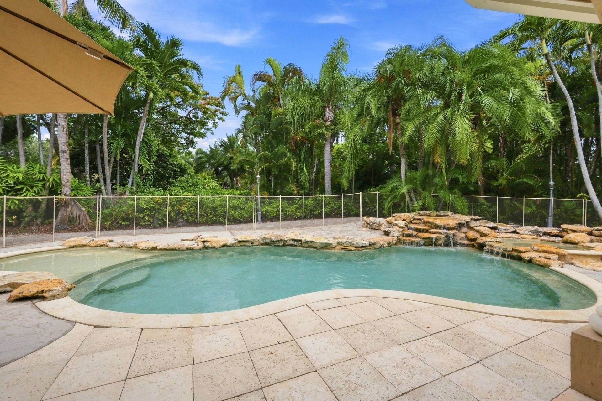 11889 NW 12th Drive, Coral Springs, FL 33071 Photo