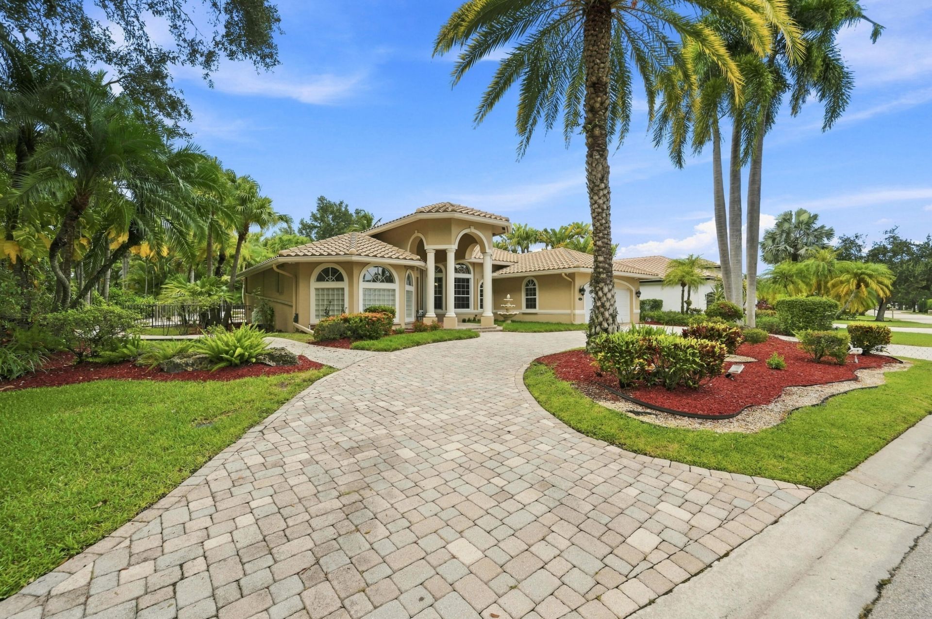 11889 NW 12th Drive, Coral Springs, FL 33071 Photo